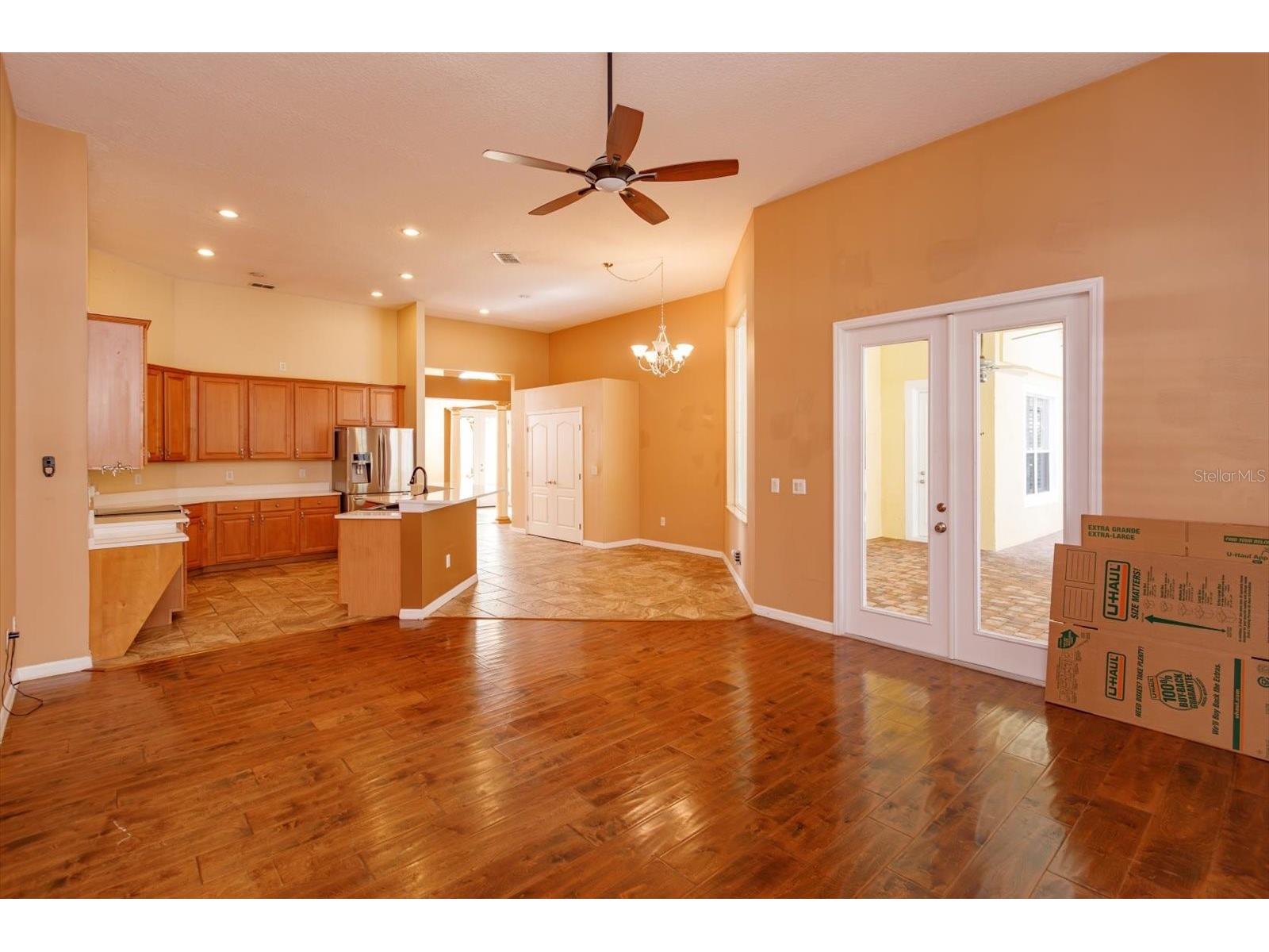 3712 Clydebank Court Apopka FL 32712 O6385086 image19