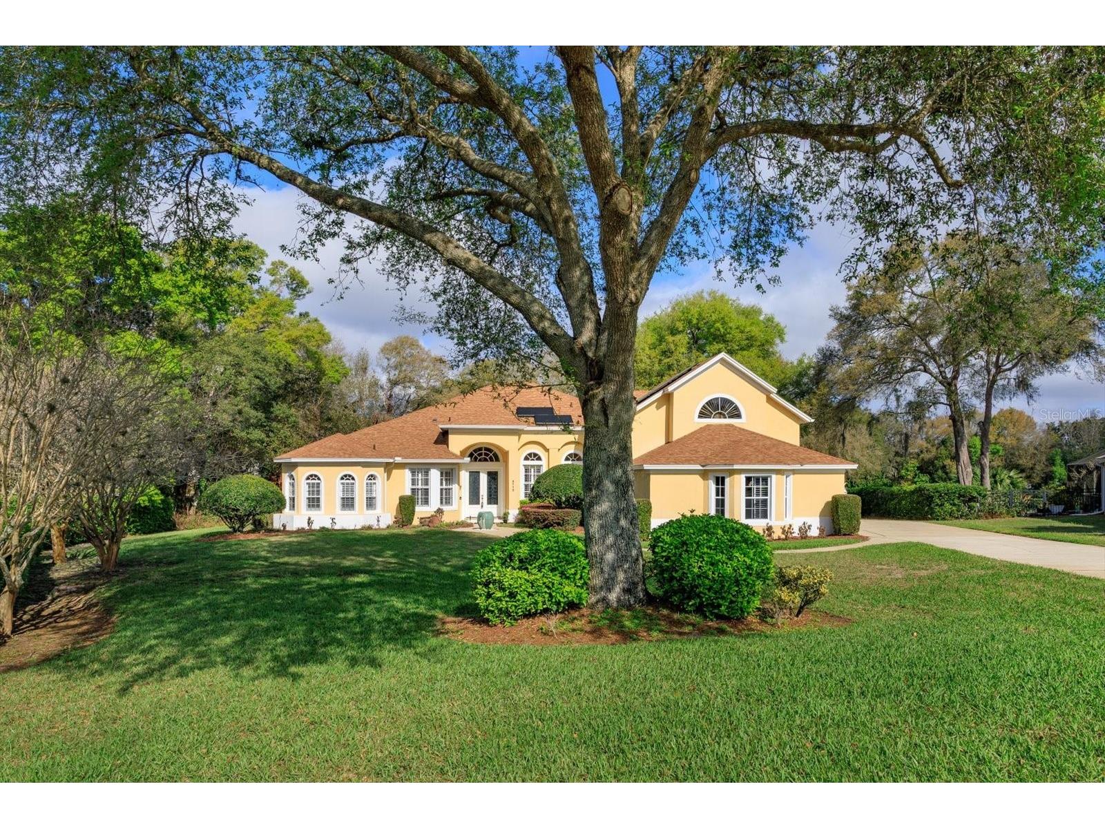 3712 Clydebank Court Apopka FL 32712 O6385086 image2