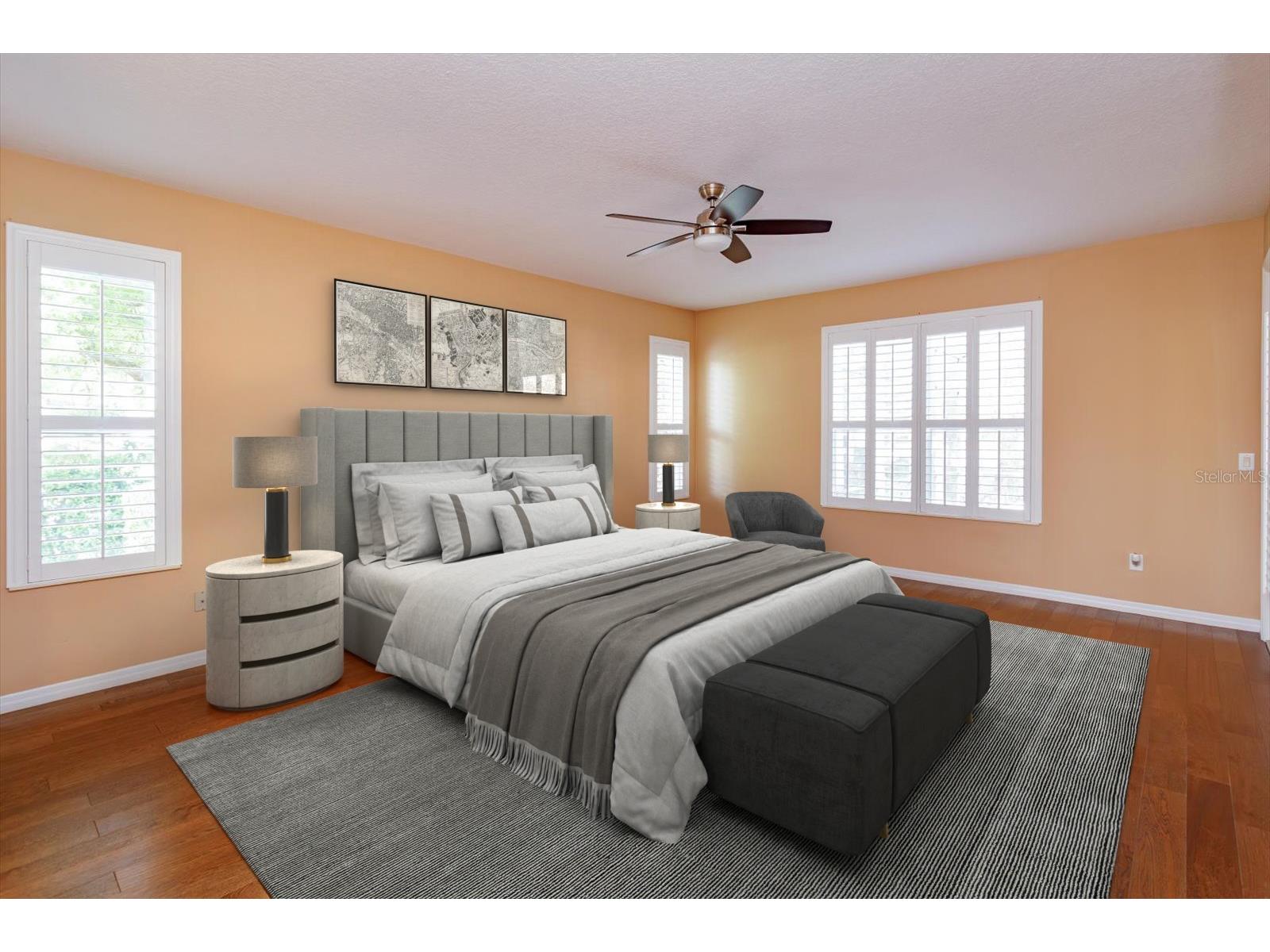 3712 Clydebank Court Apopka FL 32712 O6385086 image20