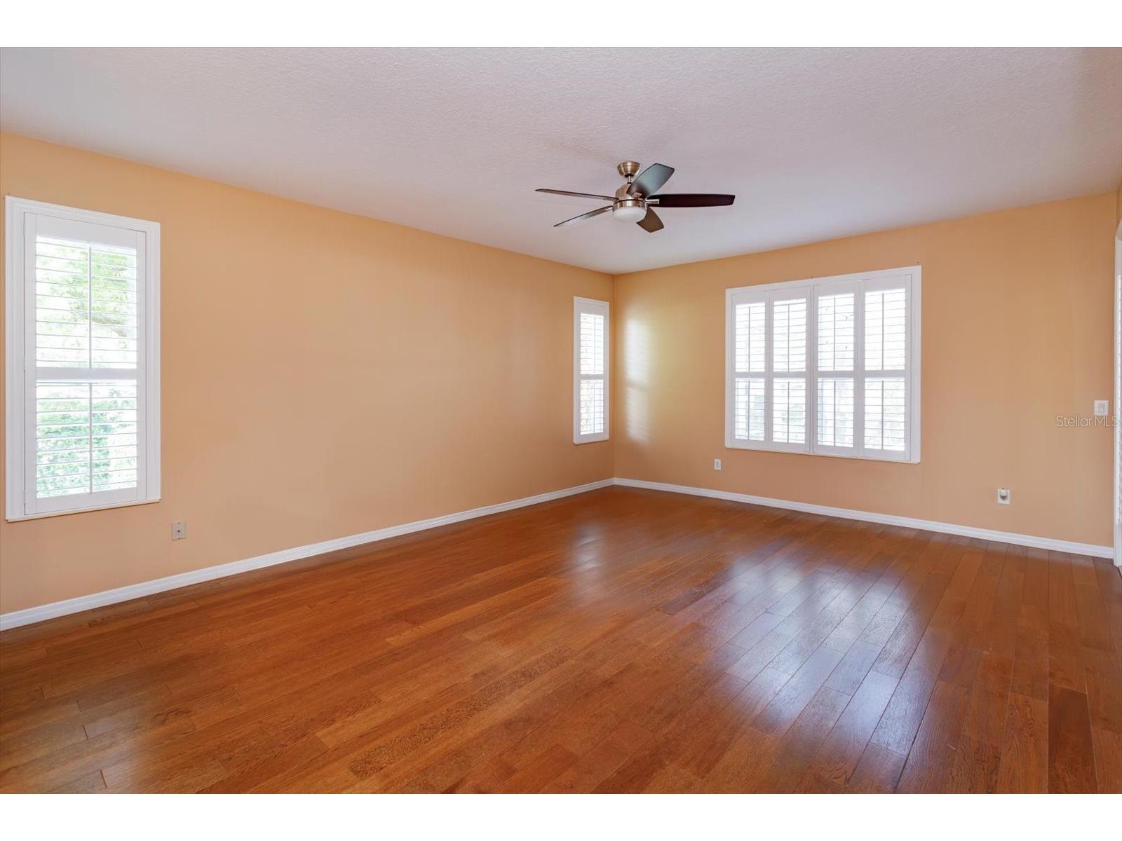 3712 Clydebank Court Apopka FL 32712 O6385086 image21