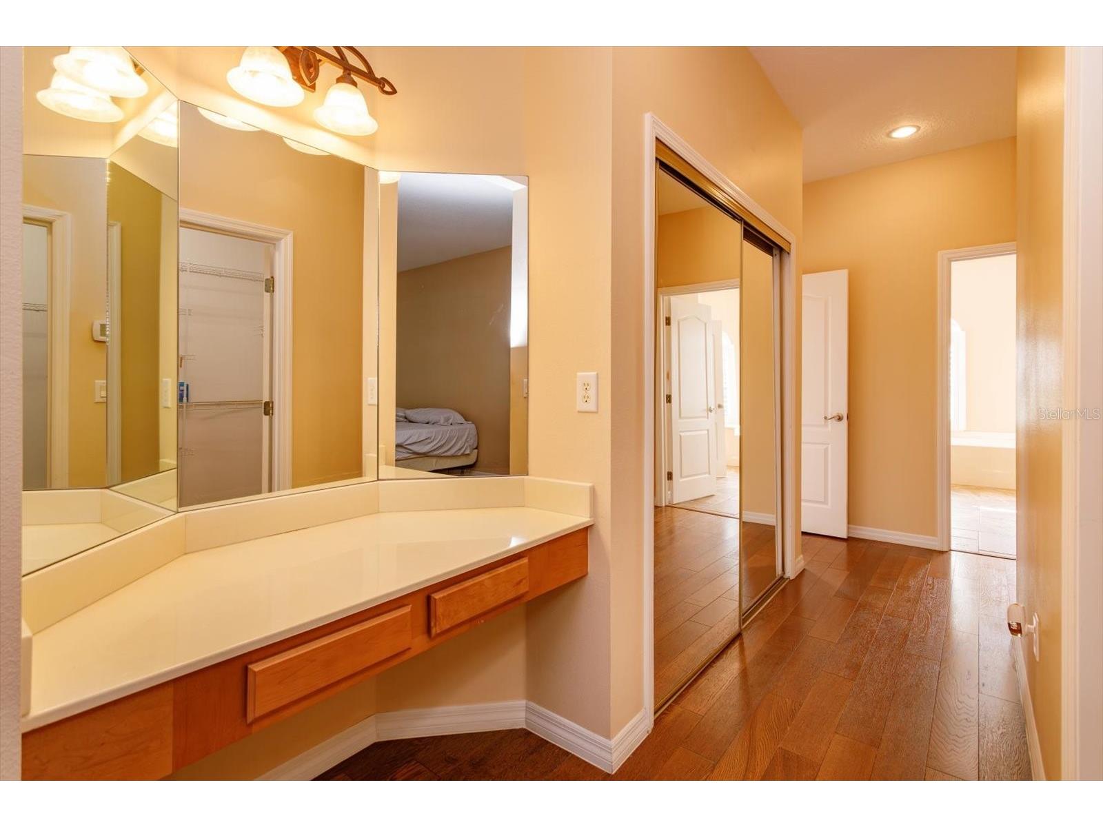 3712 Clydebank Court Apopka FL 32712 O6385086 image22