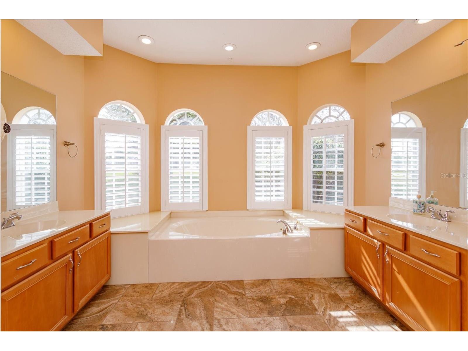 3712 Clydebank Court Apopka FL 32712 O6385086 image23