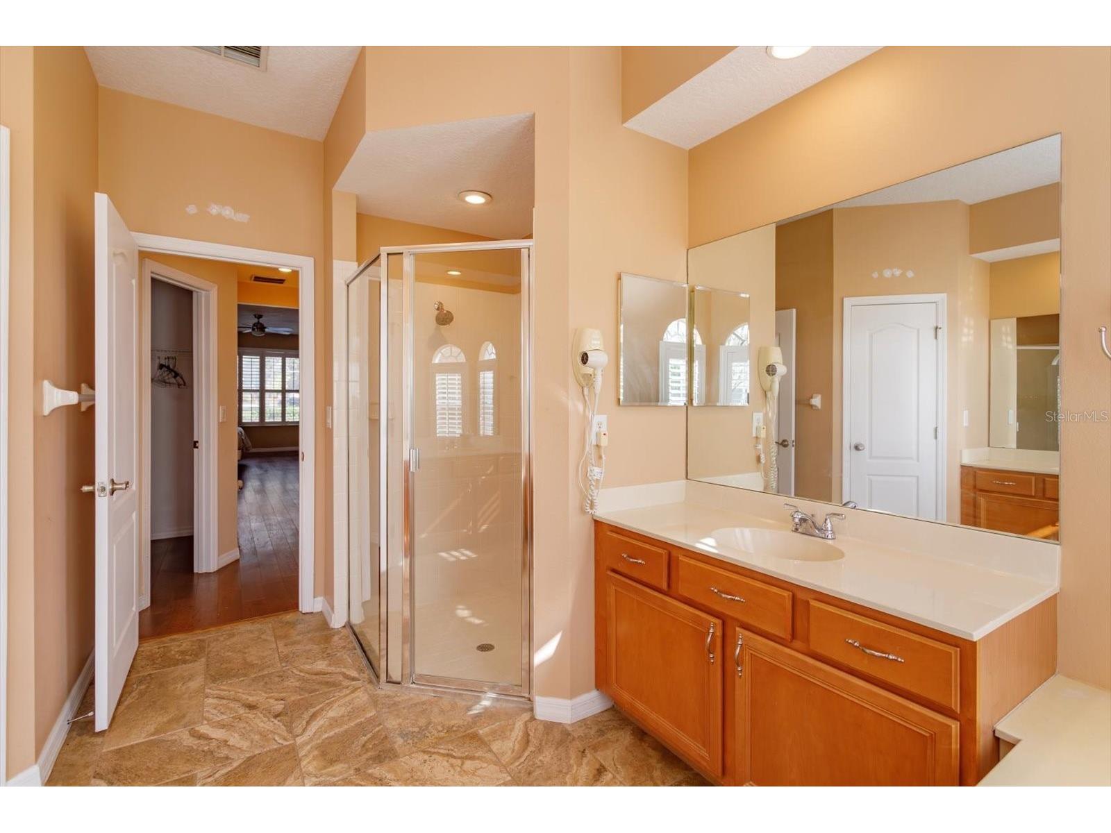 3712 Clydebank Court Apopka FL 32712 O6385086 image24