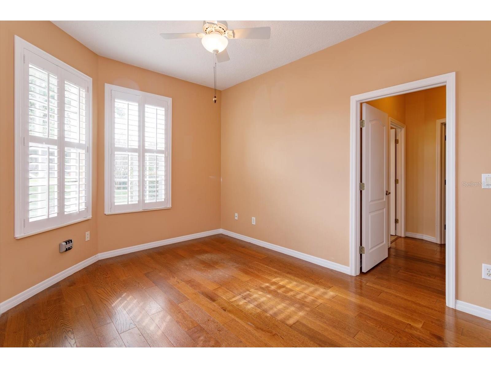 3712 Clydebank Court Apopka FL 32712 O6385086 image26