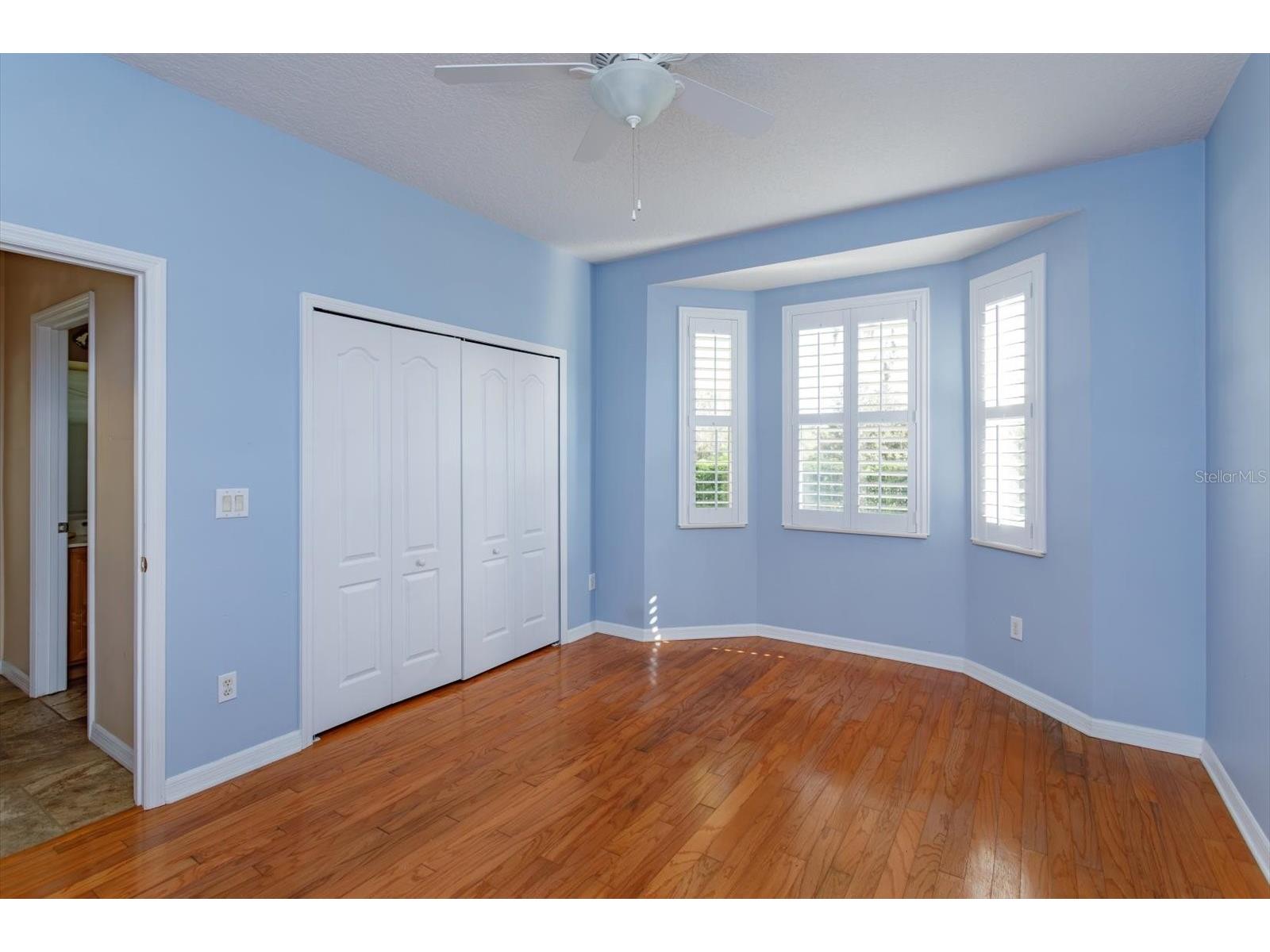 3712 Clydebank Court Apopka FL 32712 O6385086 image27