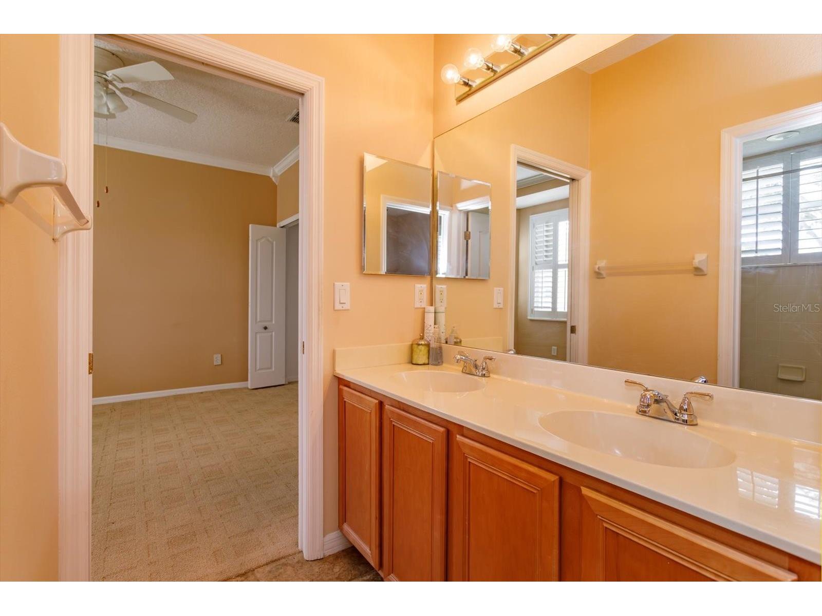 3712 Clydebank Court Apopka FL 32712 O6385086 image28