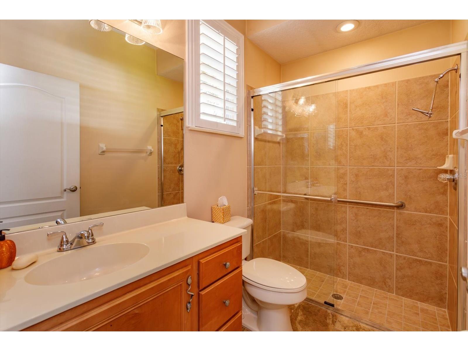 3712 Clydebank Court Apopka FL 32712 O6385086 image29