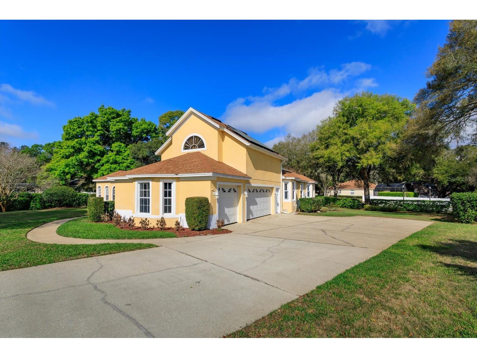 3712 Clydebank Court Apopka FL 32712 O6385086 image3