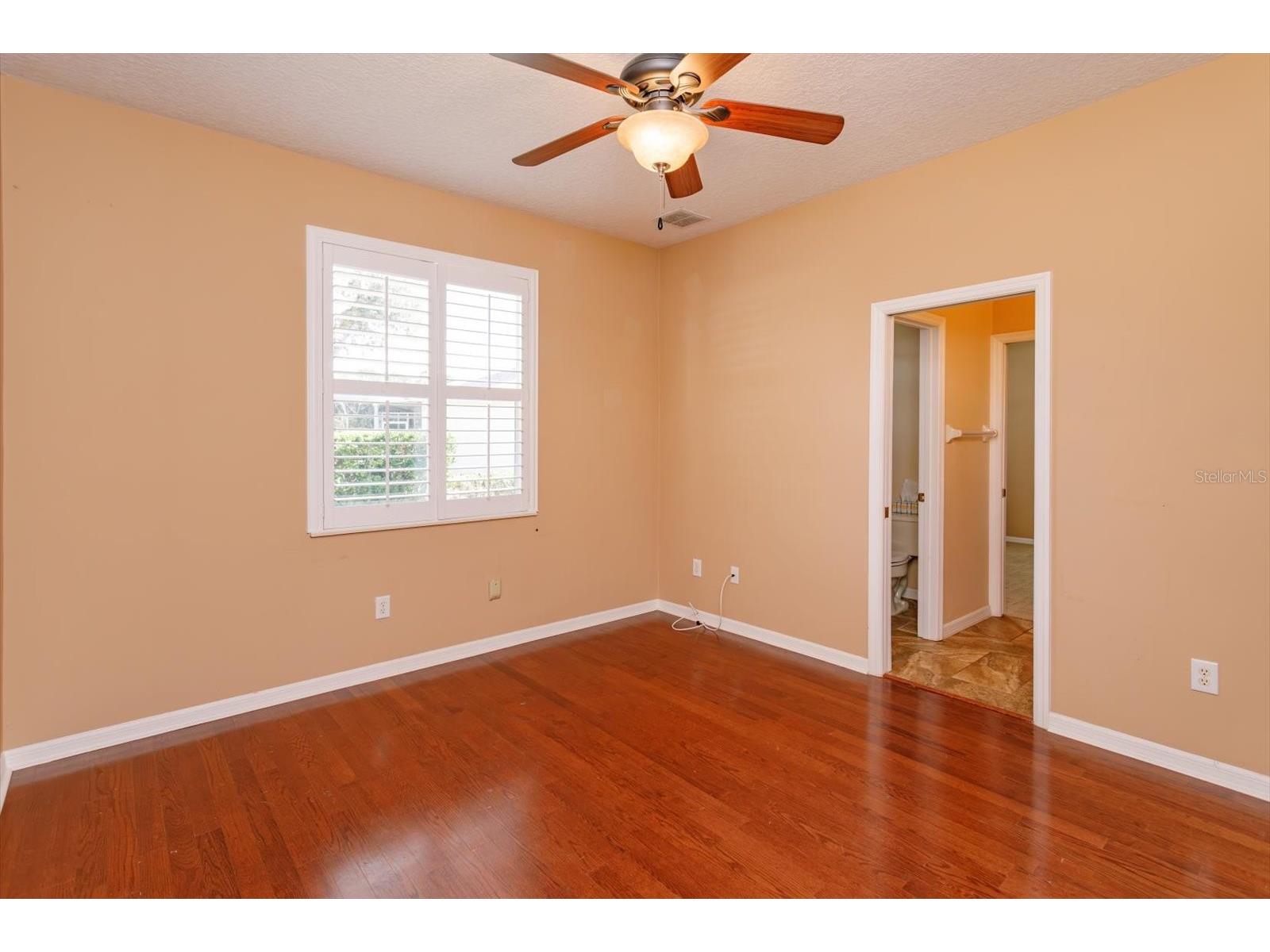 3712 Clydebank Court Apopka FL 32712 O6385086 image30