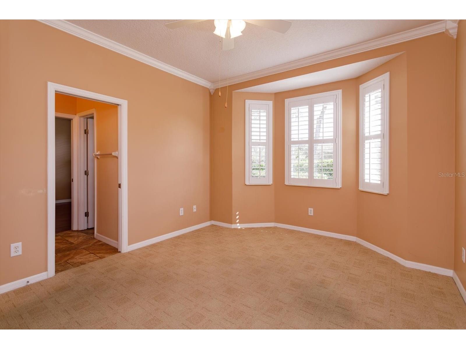 3712 Clydebank Court Apopka FL 32712 O6385086 image31