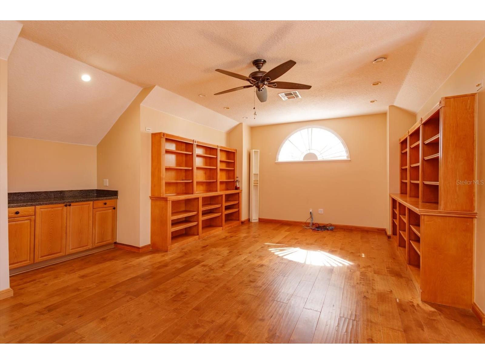 3712 Clydebank Court Apopka FL 32712 O6385086 image33