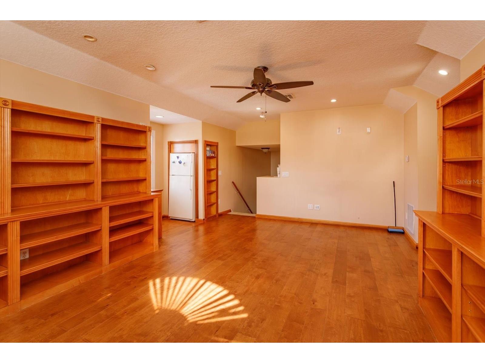 3712 Clydebank Court Apopka FL 32712 O6385086 image34