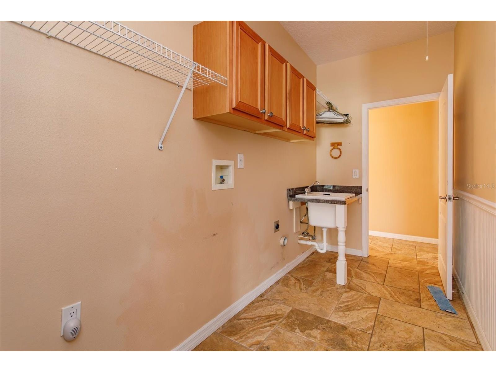 3712 Clydebank Court Apopka FL 32712 O6385086 image35