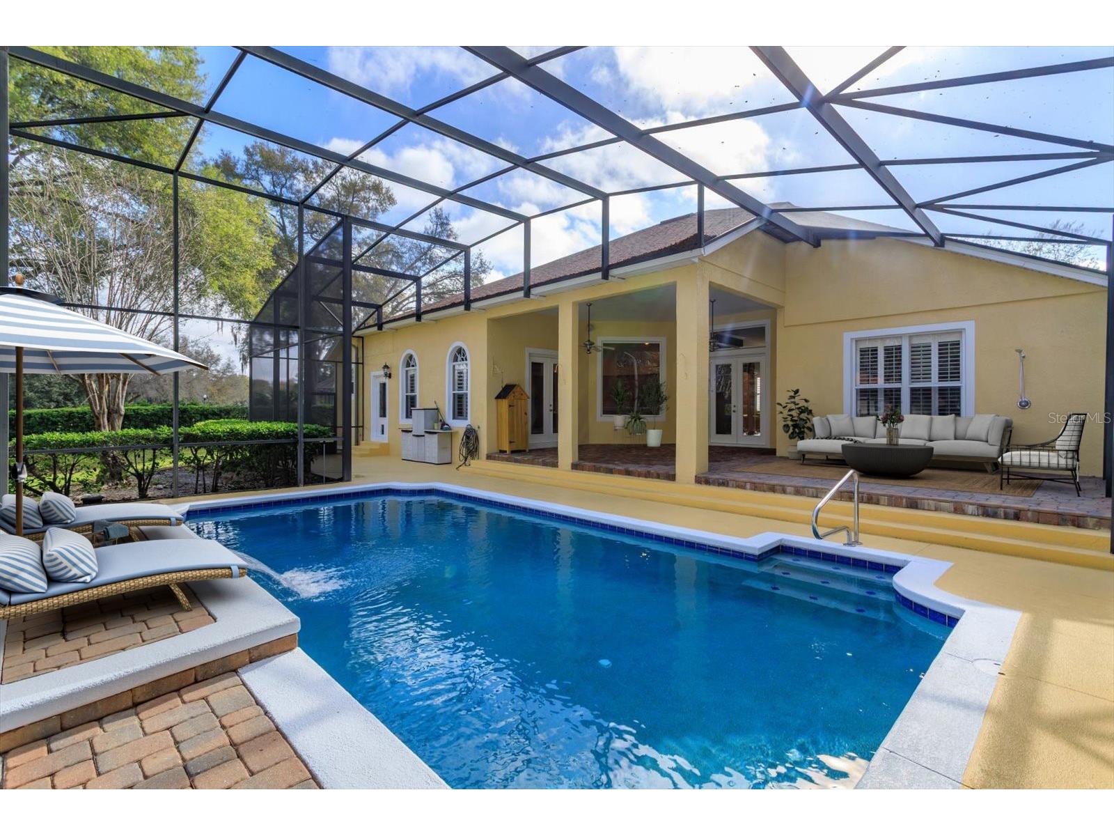 3712 Clydebank Court Apopka FL 32712 O6385086 image36