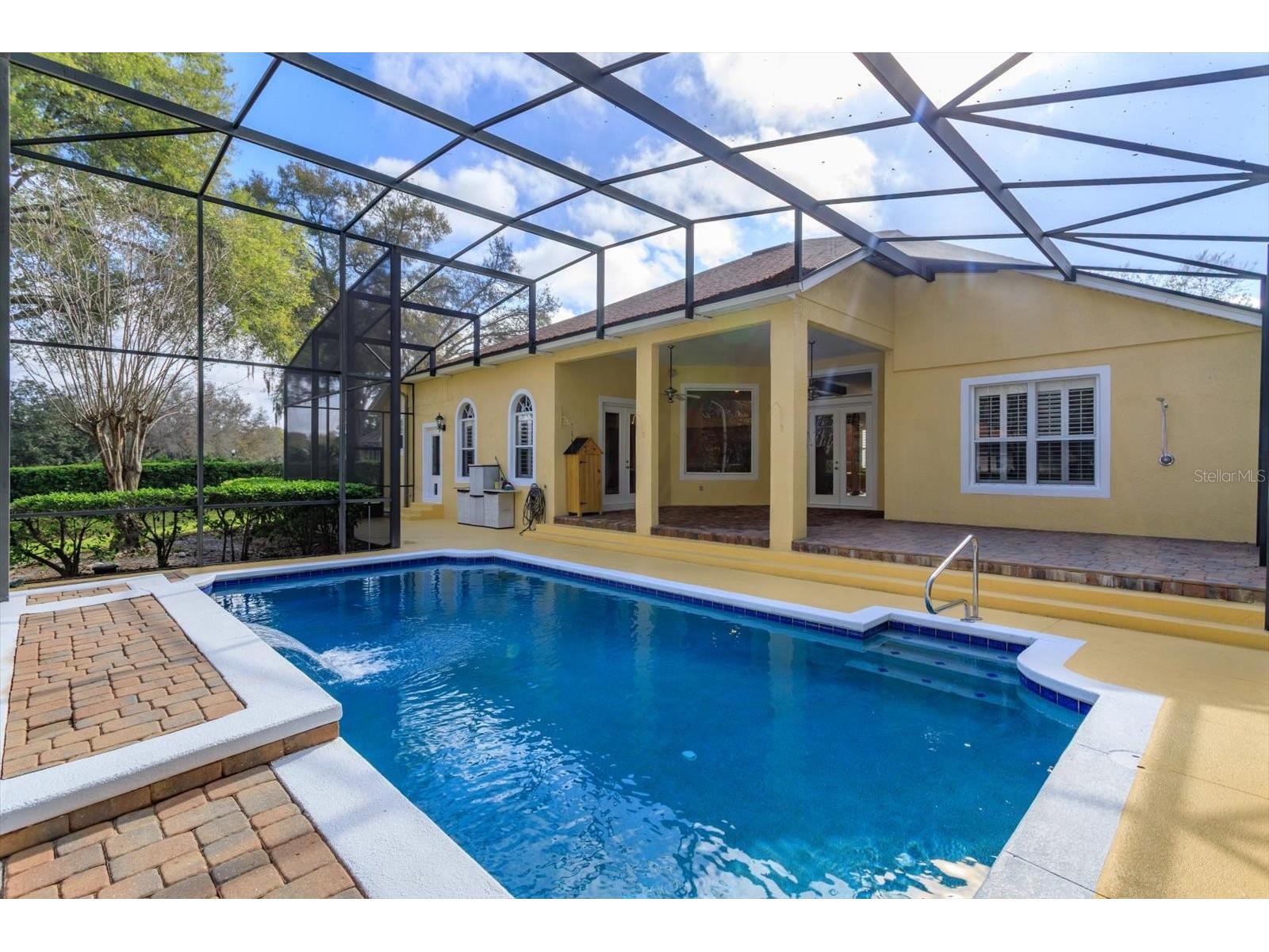 3712 Clydebank Court Apopka FL 32712 O6385086 image37