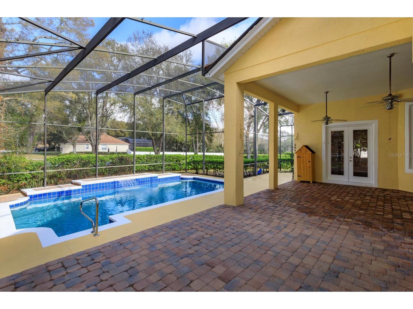 3712 Clydebank Court Apopka FL 32712 O6385086 image38