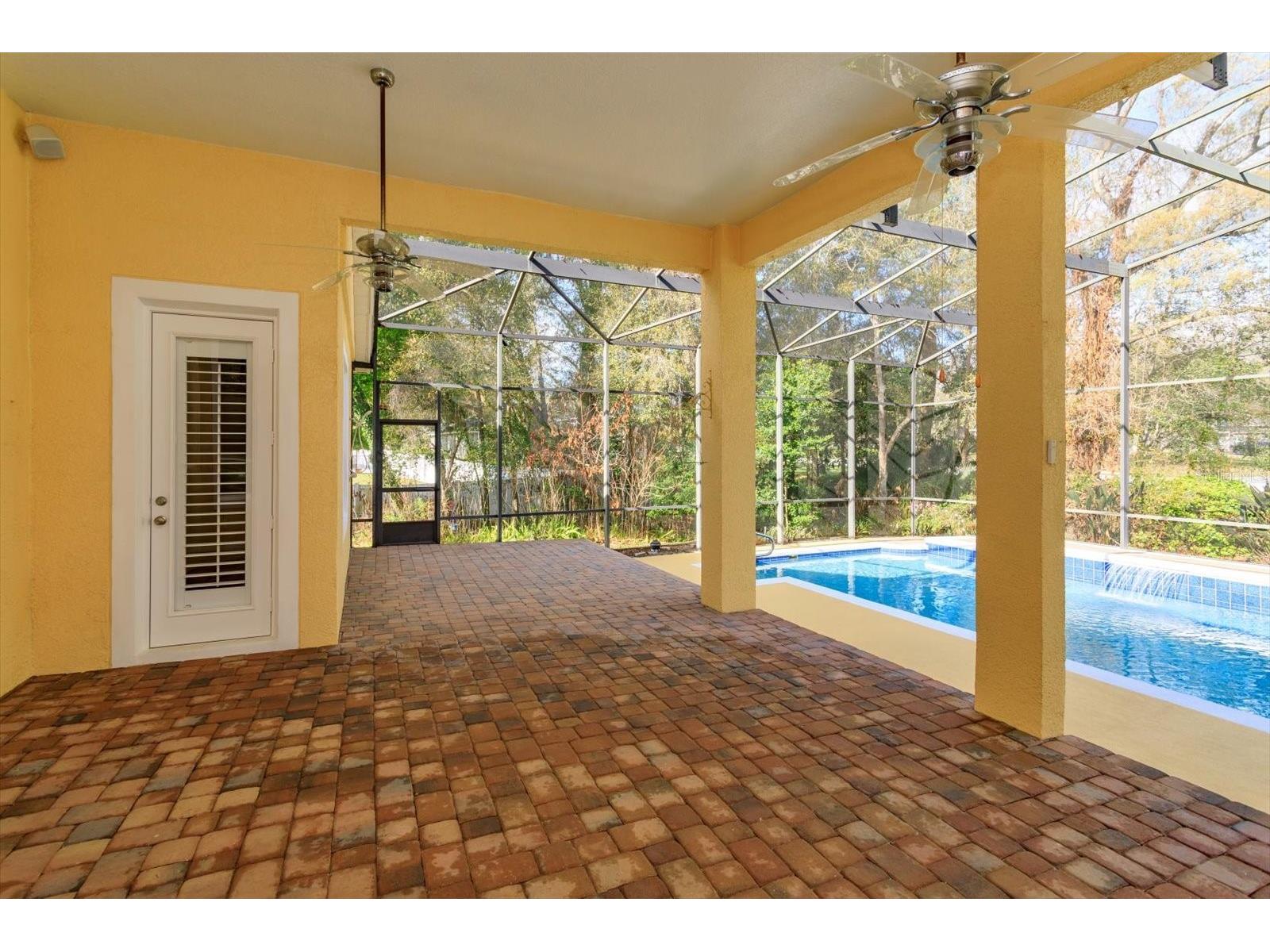 3712 Clydebank Court Apopka FL 32712 O6385086 image39