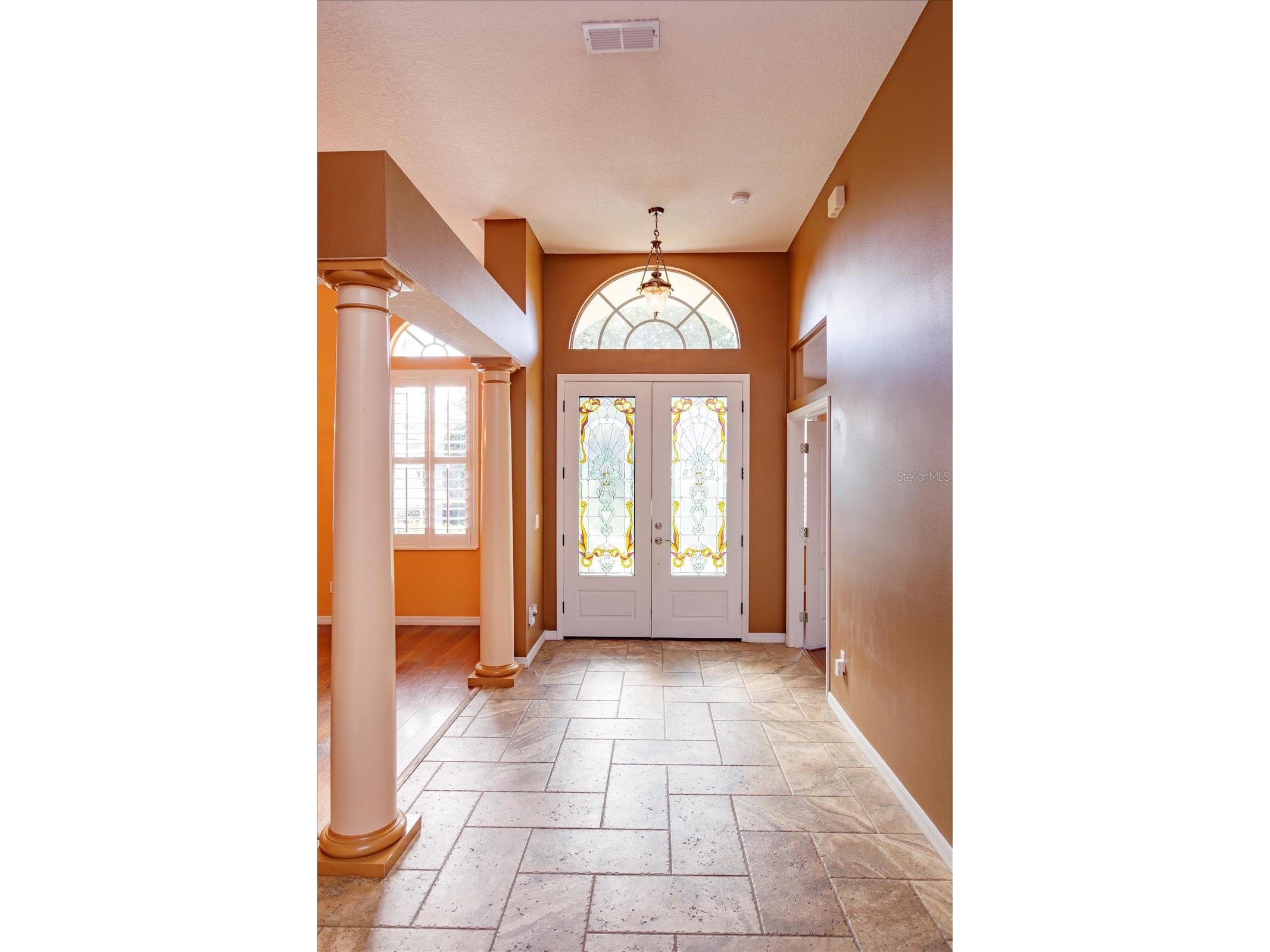 3712 Clydebank Court Apopka FL 32712 O6385086 image4