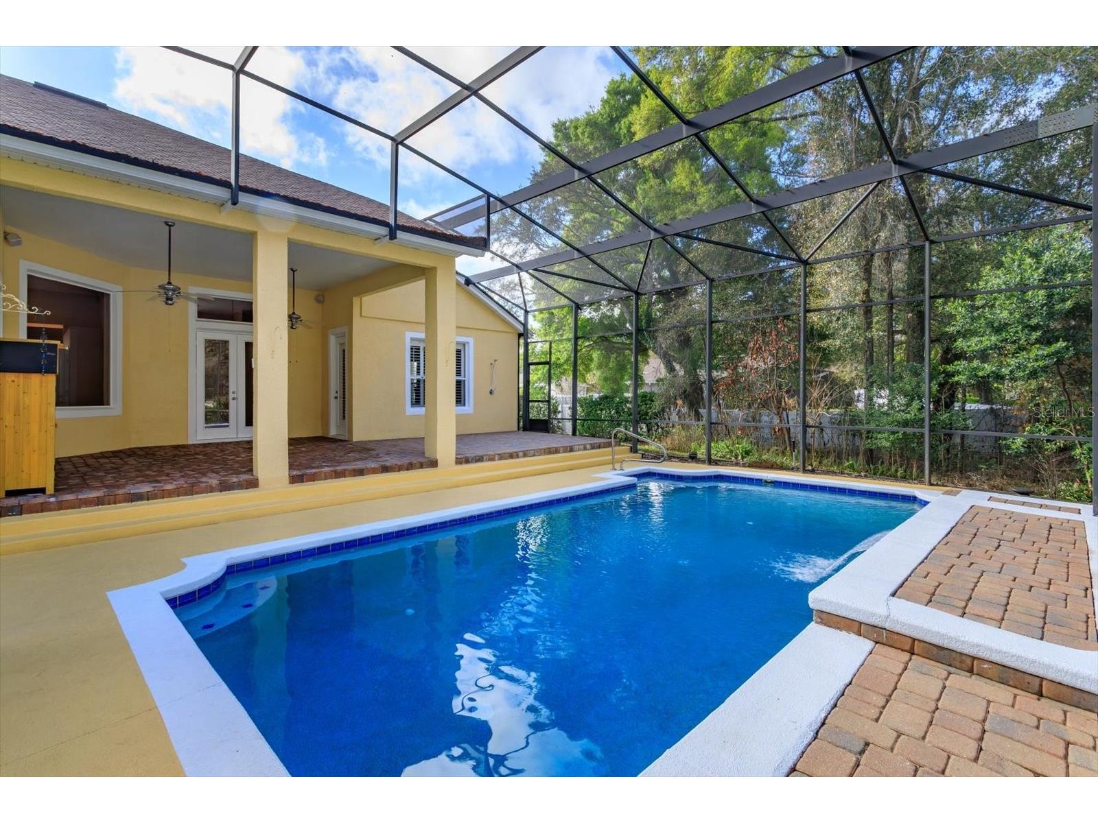 3712 Clydebank Court Apopka FL 32712 O6385086 image40