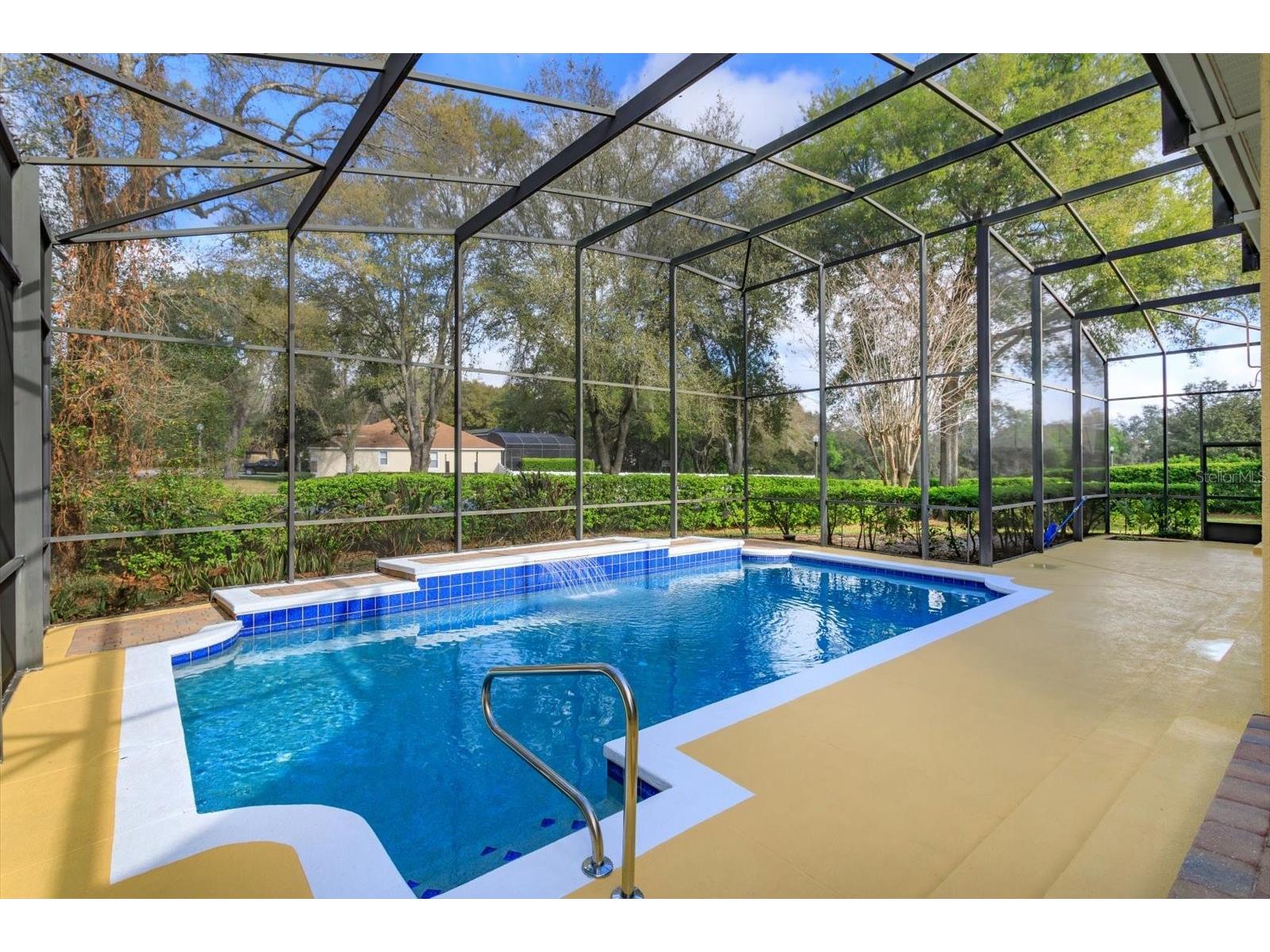 3712 Clydebank Court Apopka FL 32712 O6385086 image41