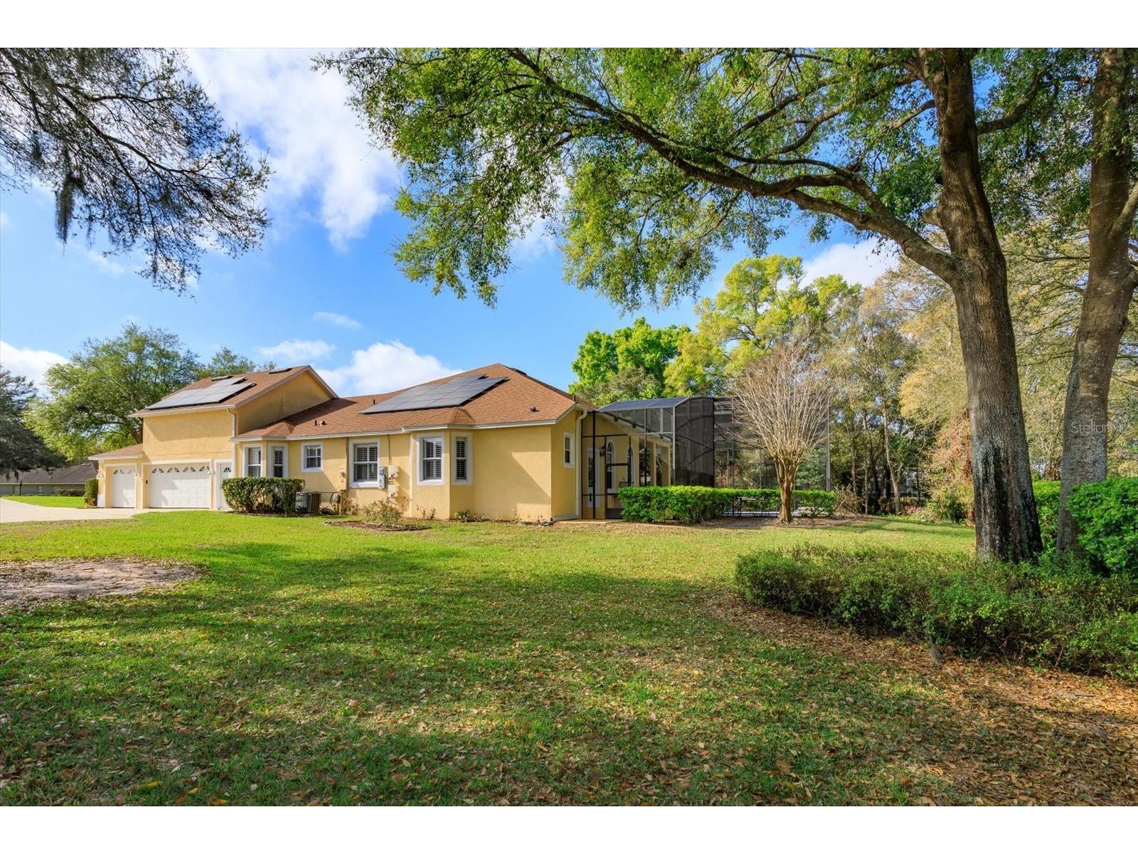 3712 Clydebank Court Apopka FL 32712 O6385086 image42