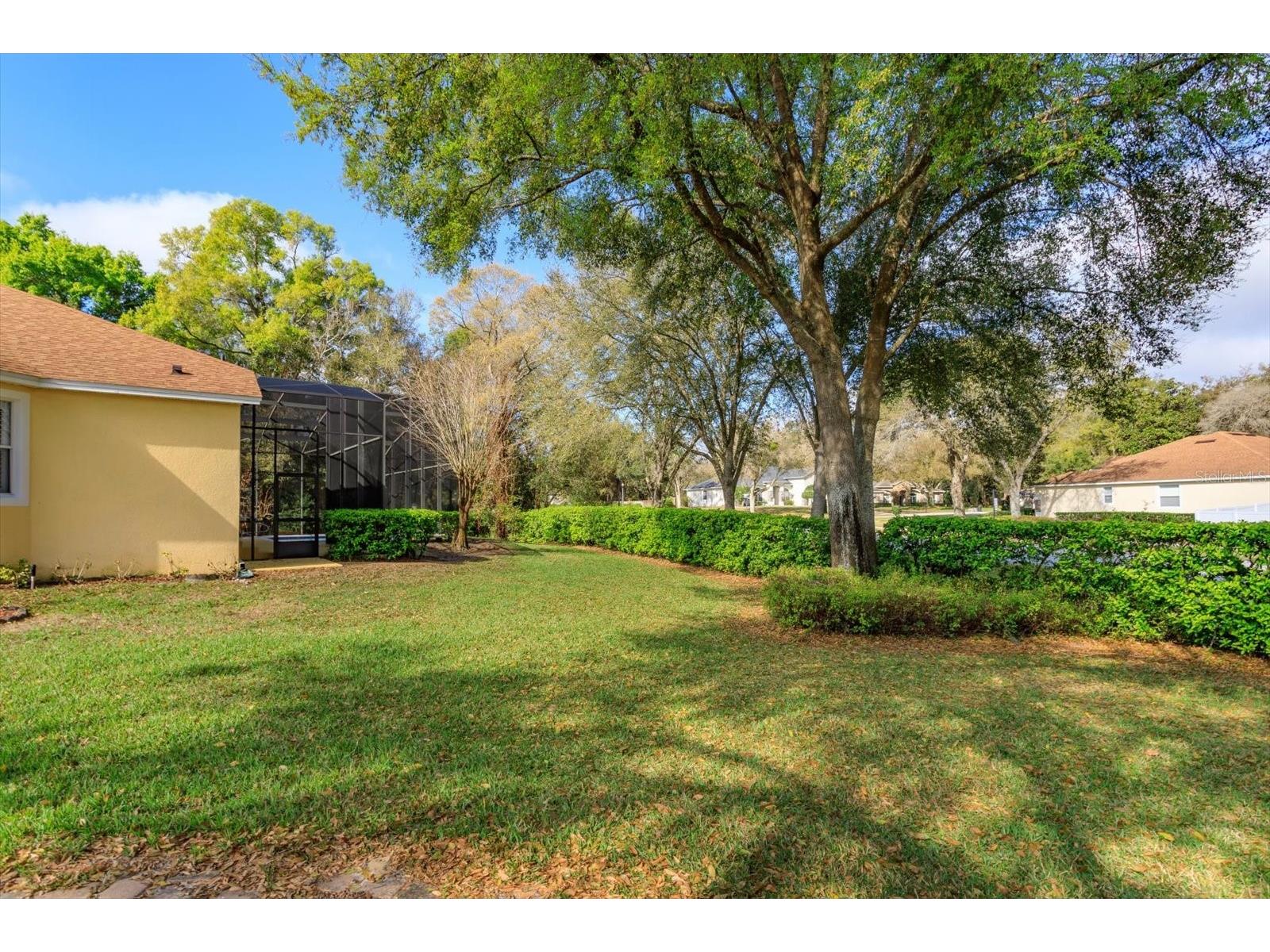 3712 Clydebank Court Apopka FL 32712 O6385086 image43