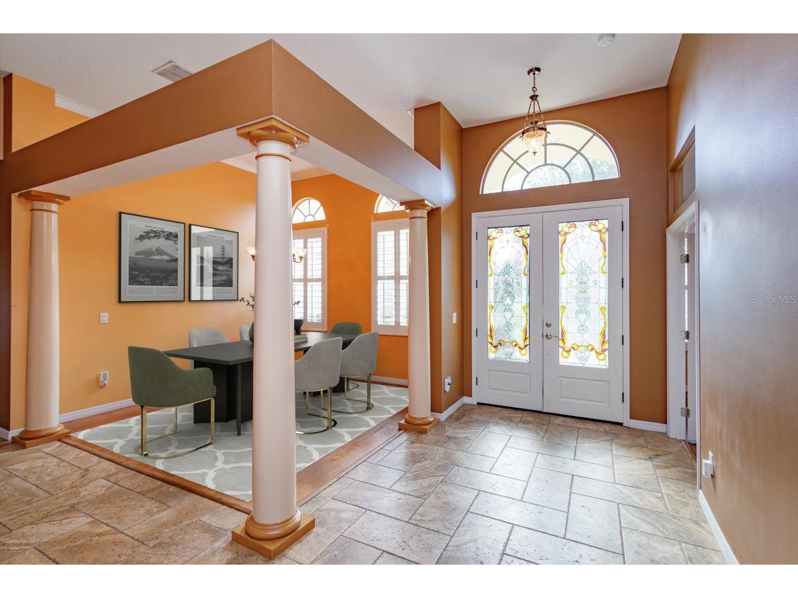 3712 Clydebank Court Apopka FL 32712 O6385086 image5