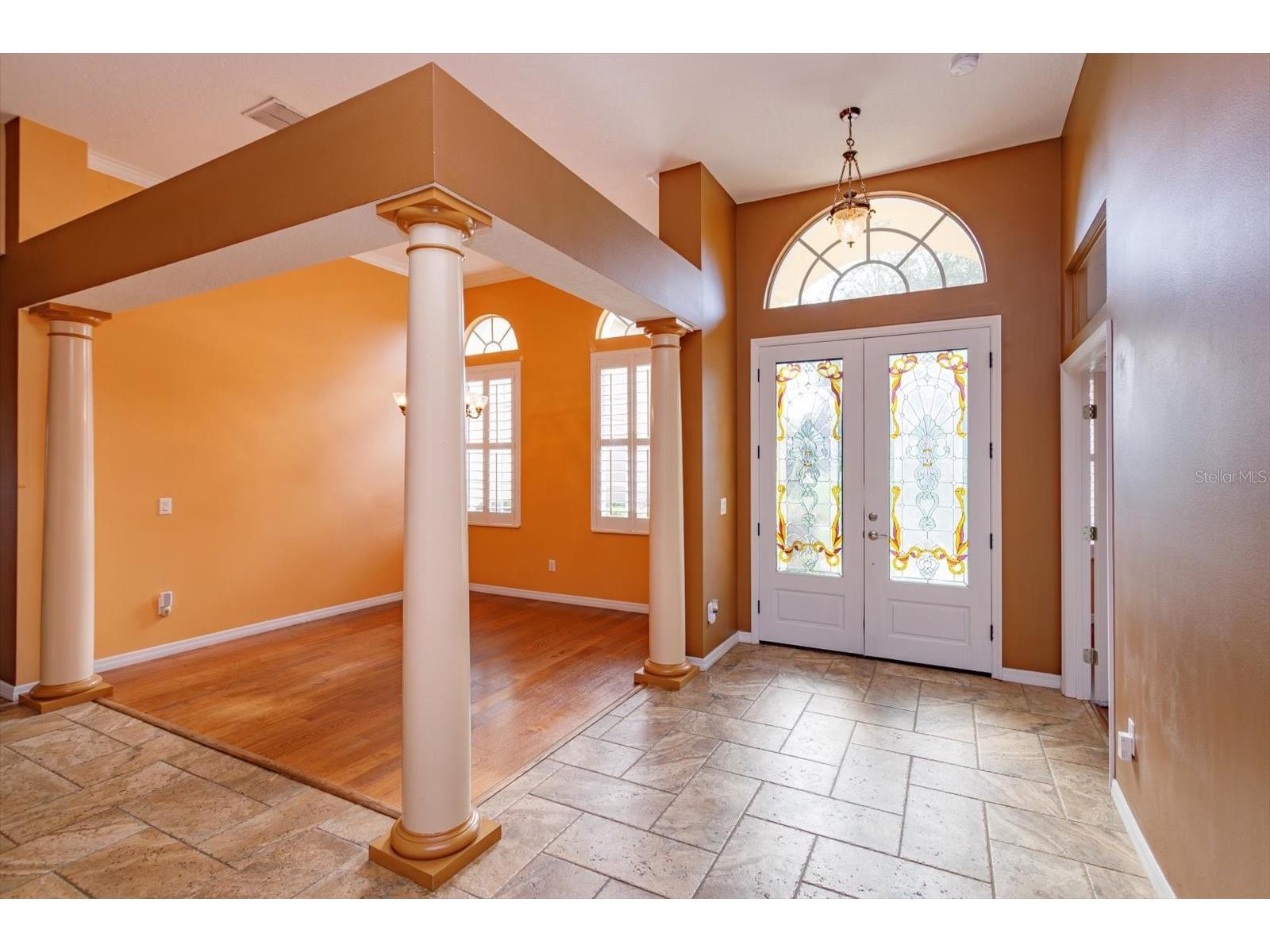 3712 Clydebank Court Apopka FL 32712 O6385086 image6