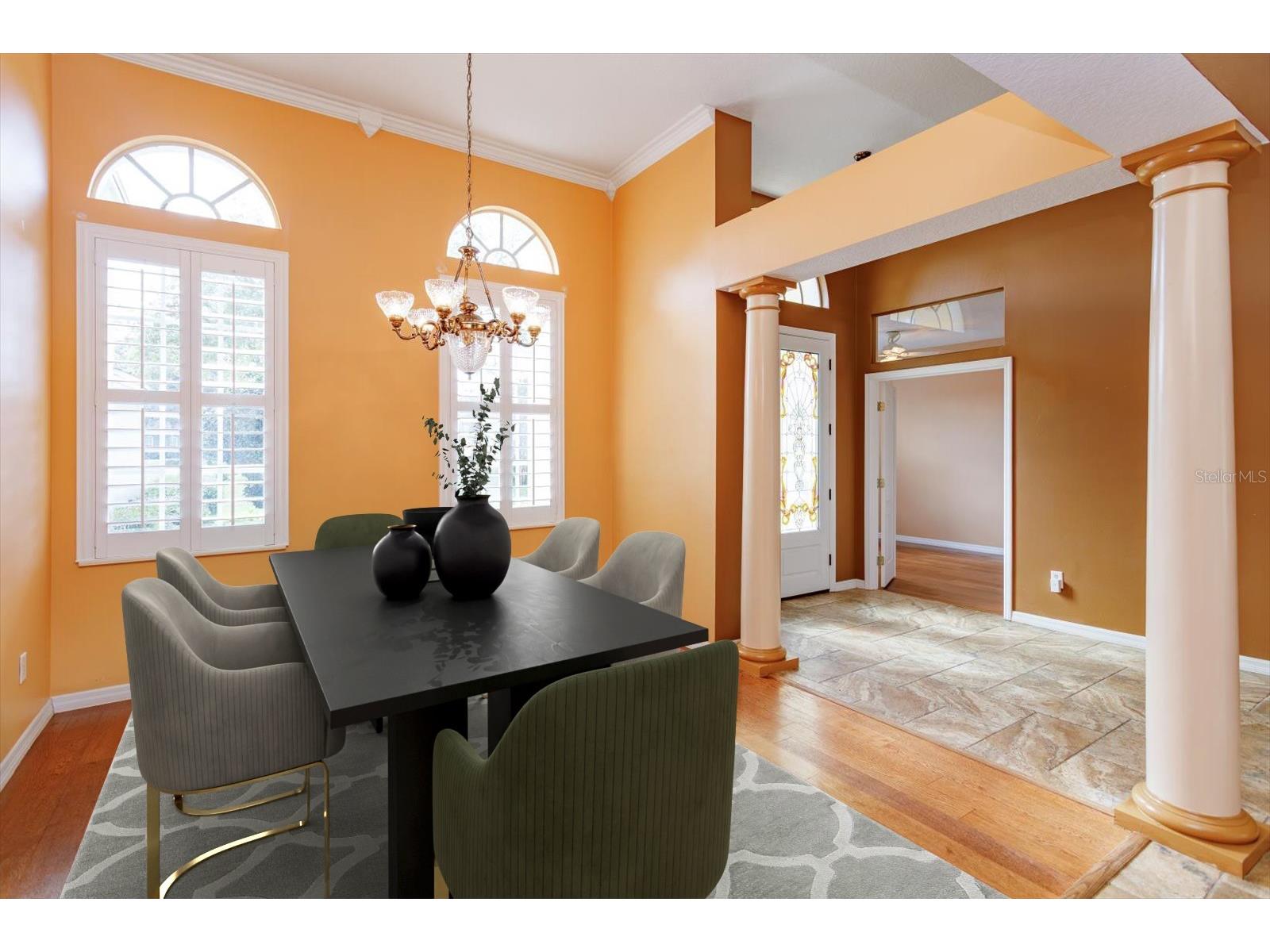 3712 Clydebank Court Apopka FL 32712 O6385086 image7