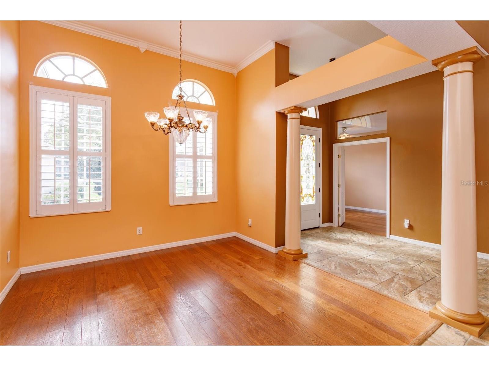 3712 Clydebank Court Apopka FL 32712 O6385086 image8