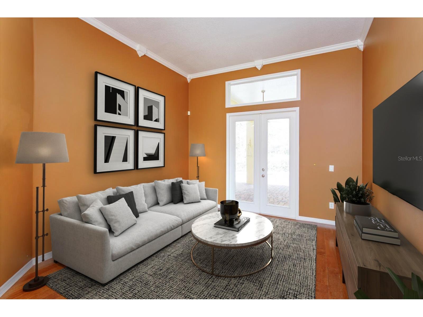 3712 Clydebank Court Apopka FL 32712 O6385086 image9