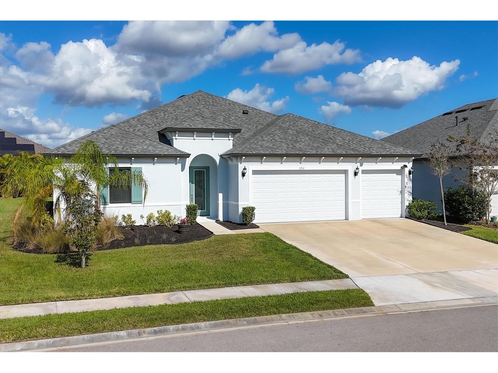 3712 Creekside Park Drive Parrish FL 34219 A4677276 image1
