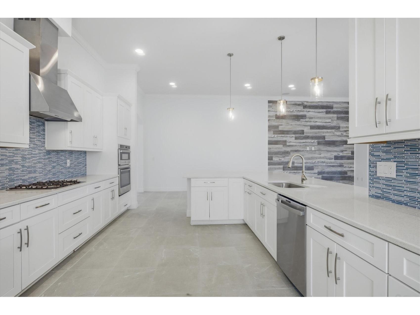 3712 Creekside Park Drive Parrish FL 34219 A4677276 image10