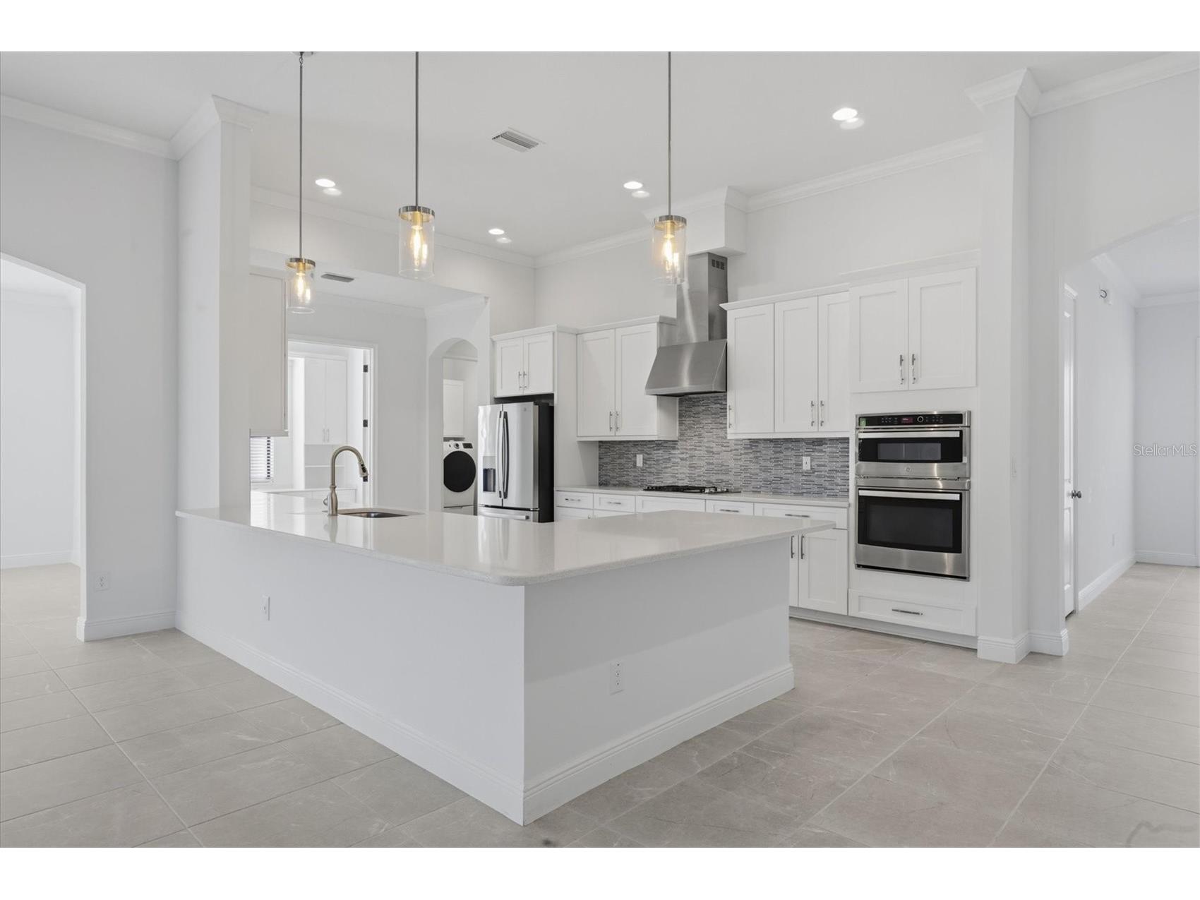 3712 Creekside Park Drive Parrish FL 34219 A4677276 image11