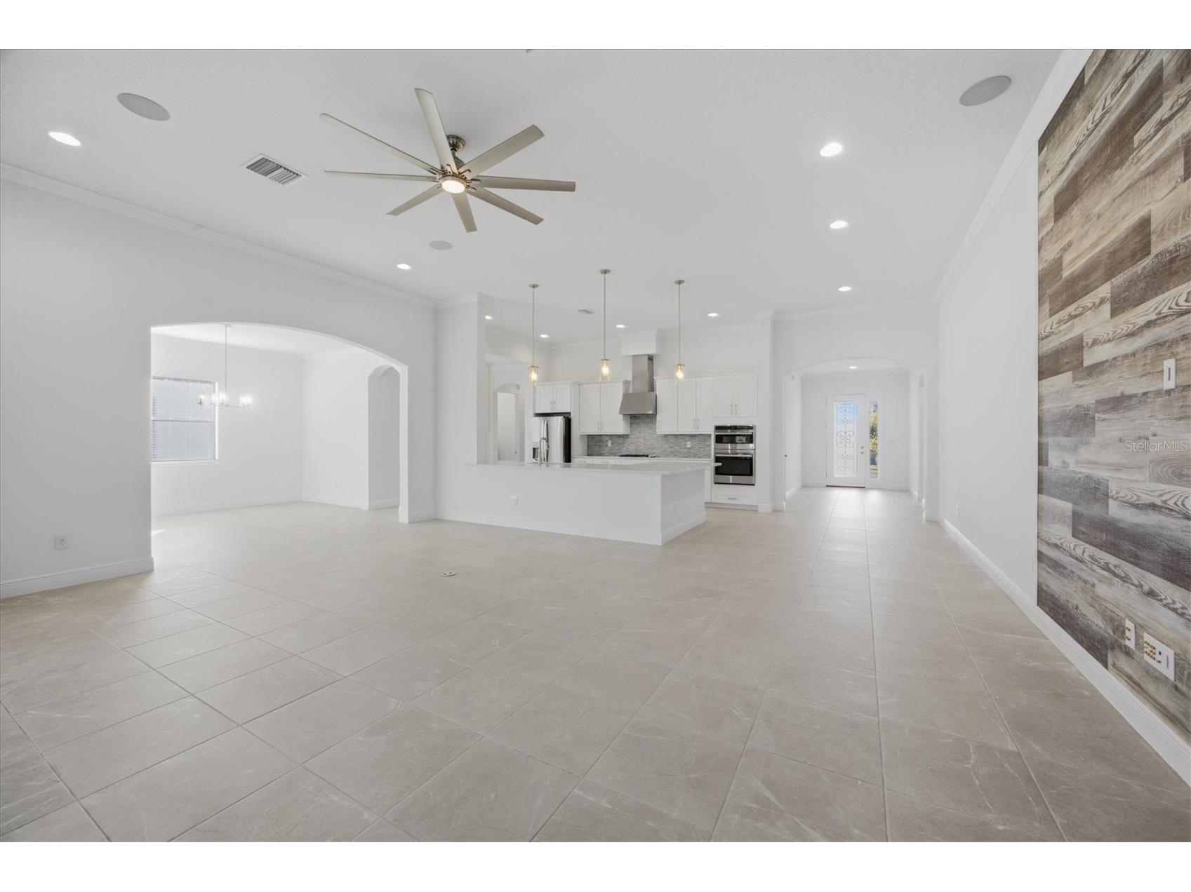 3712 Creekside Park Drive Parrish FL 34219 A4677276 image13