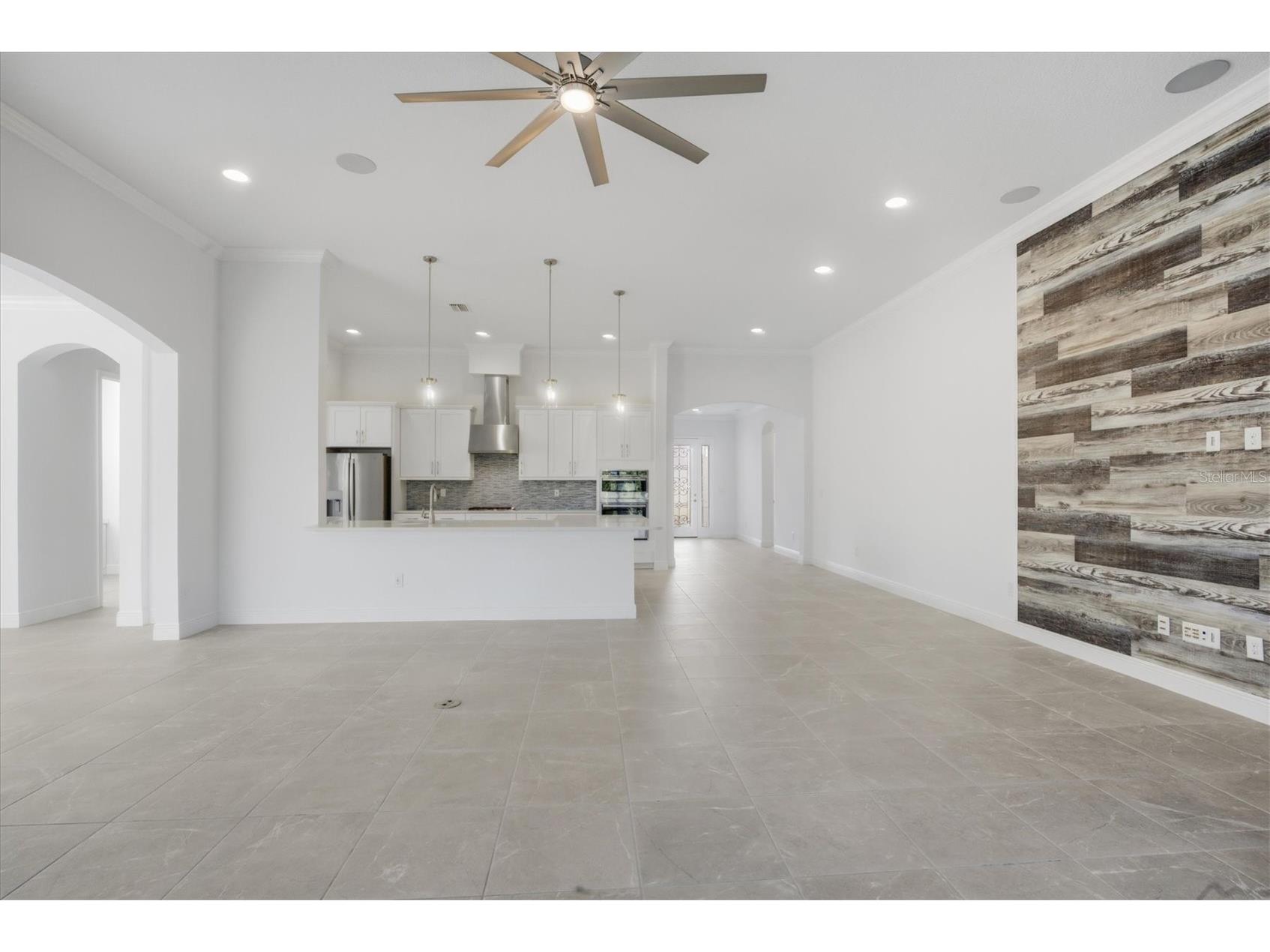 3712 Creekside Park Drive Parrish FL 34219 A4677276 image14