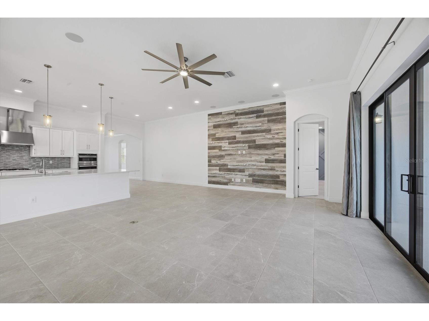 3712 Creekside Park Drive Parrish FL 34219 A4677276 image15