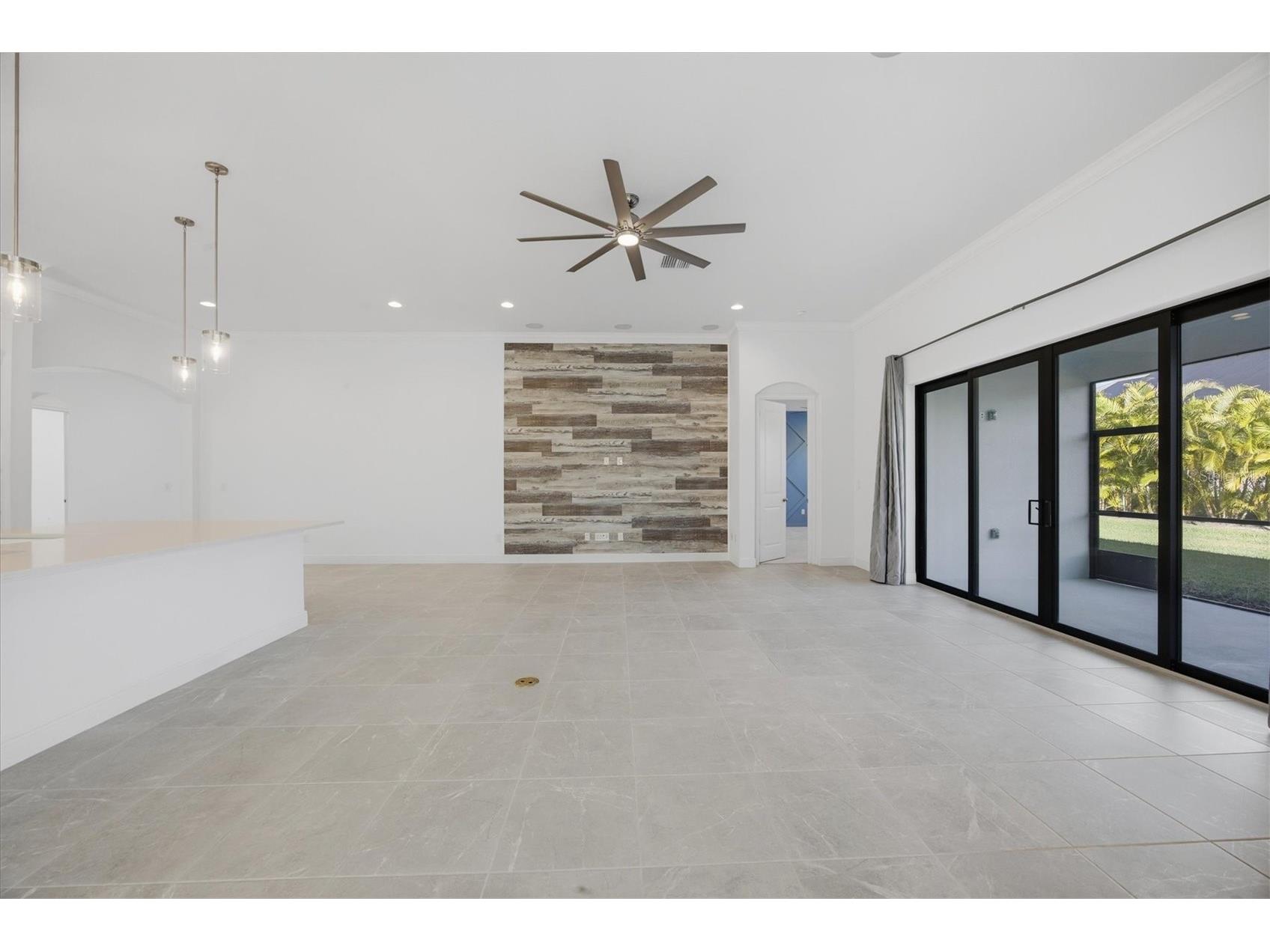 3712 Creekside Park Drive Parrish FL 34219 A4677276 image16