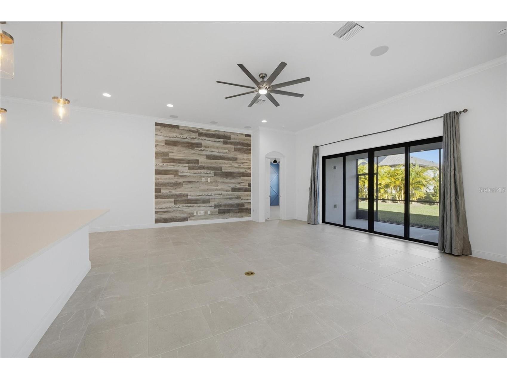 3712 Creekside Park Drive Parrish FL 34219 A4677276 image17