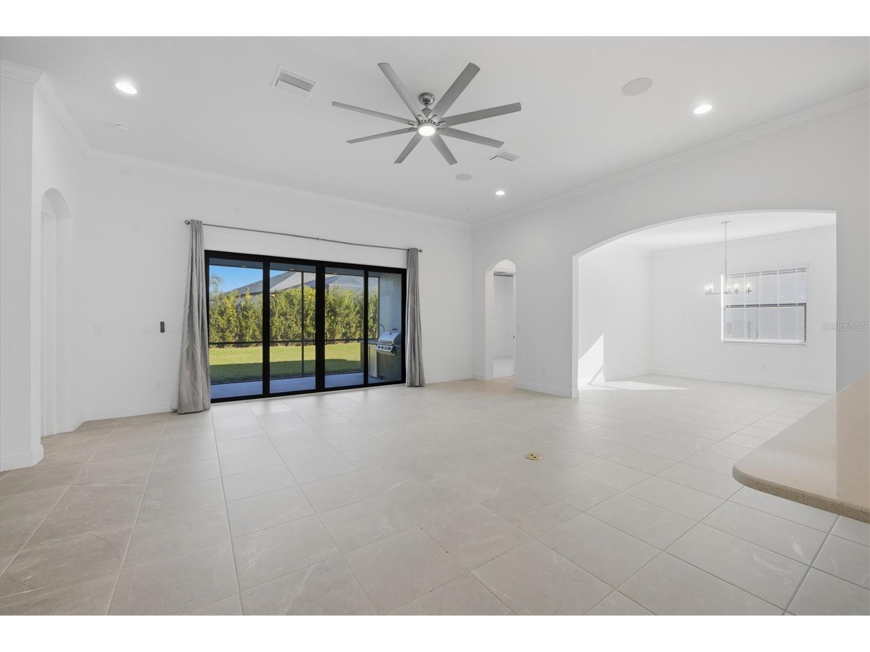 3712 Creekside Park Drive Parrish FL 34219 A4677276 image18