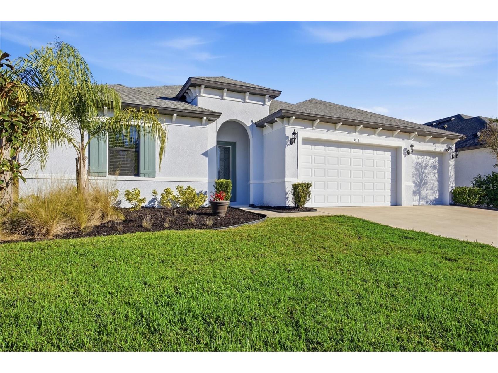 3712 Creekside Park Drive Parrish FL 34219 A4677276 image2