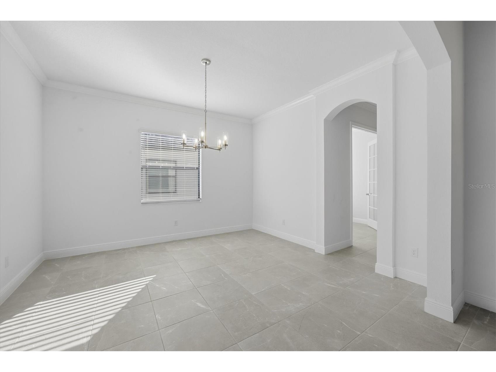 3712 Creekside Park Drive Parrish FL 34219 A4677276 image20