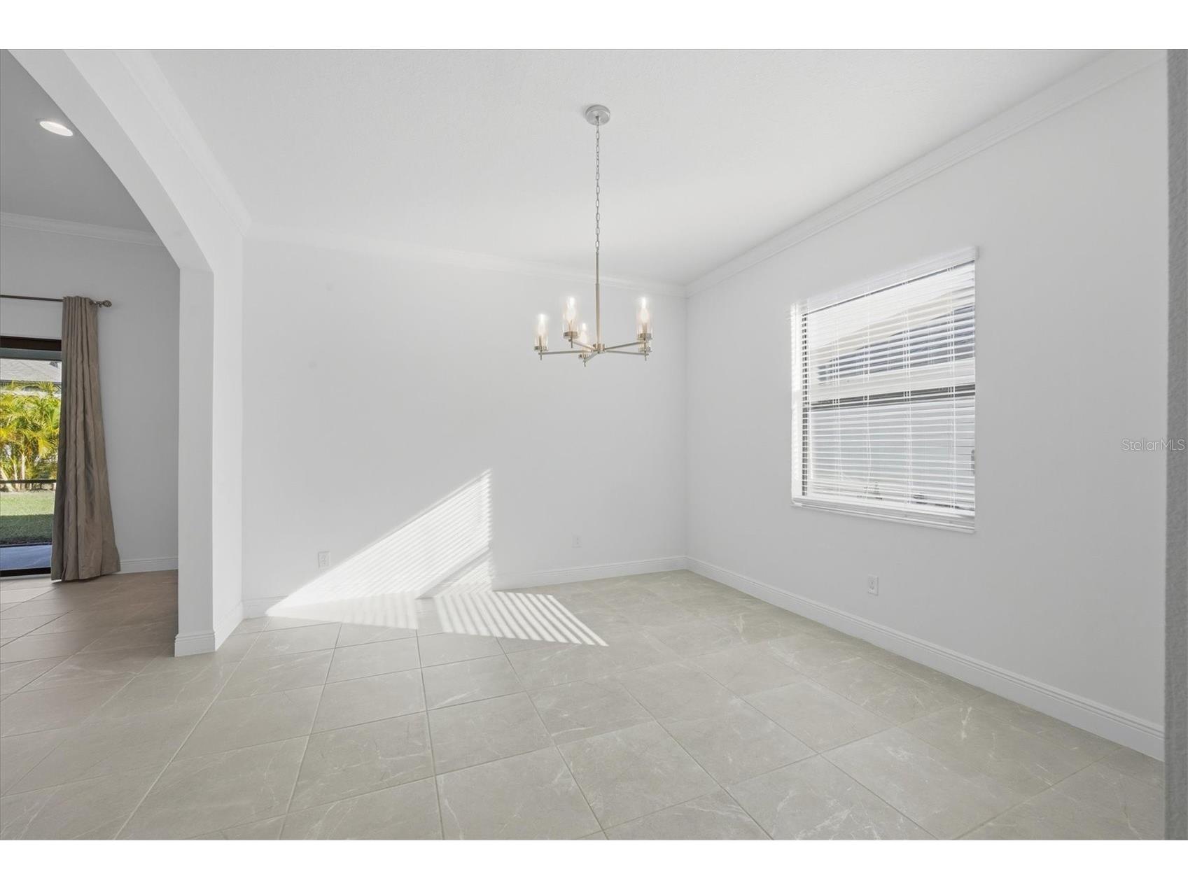 3712 Creekside Park Drive Parrish FL 34219 A4677276 image21