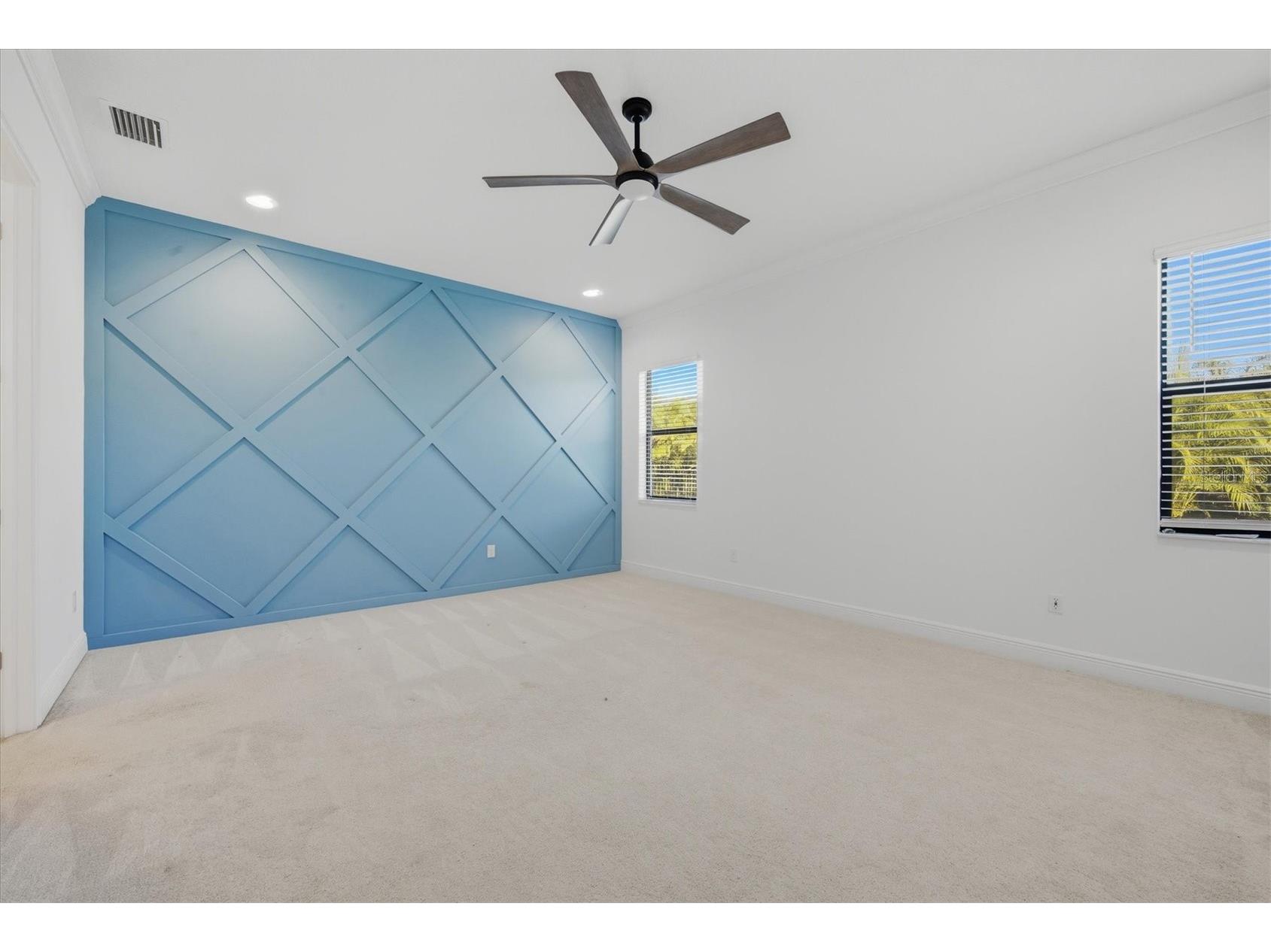 3712 Creekside Park Drive Parrish FL 34219 A4677276 image23