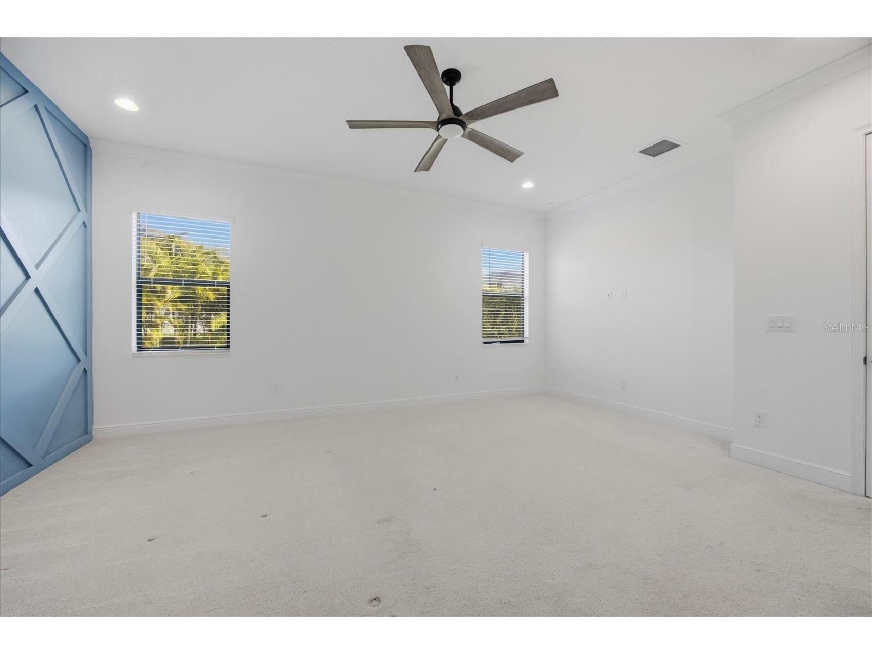 3712 Creekside Park Drive Parrish FL 34219 A4677276 image24