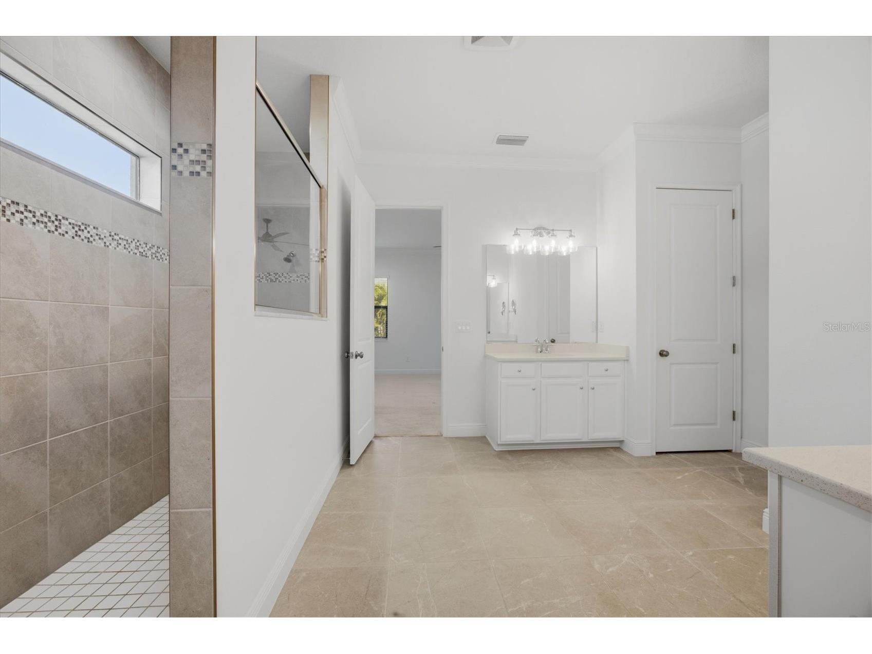 3712 Creekside Park Drive Parrish FL 34219 A4677276 image25