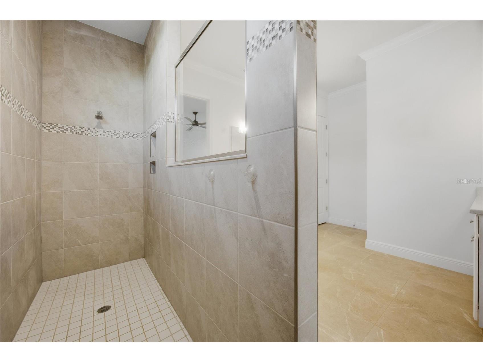 3712 Creekside Park Drive Parrish FL 34219 A4677276 image26