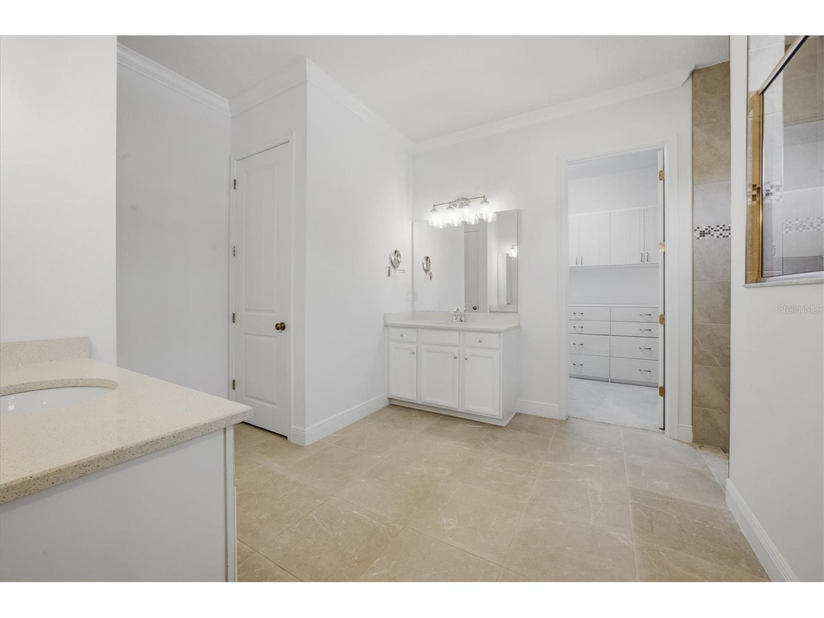 3712 Creekside Park Drive Parrish FL 34219 A4677276 image27