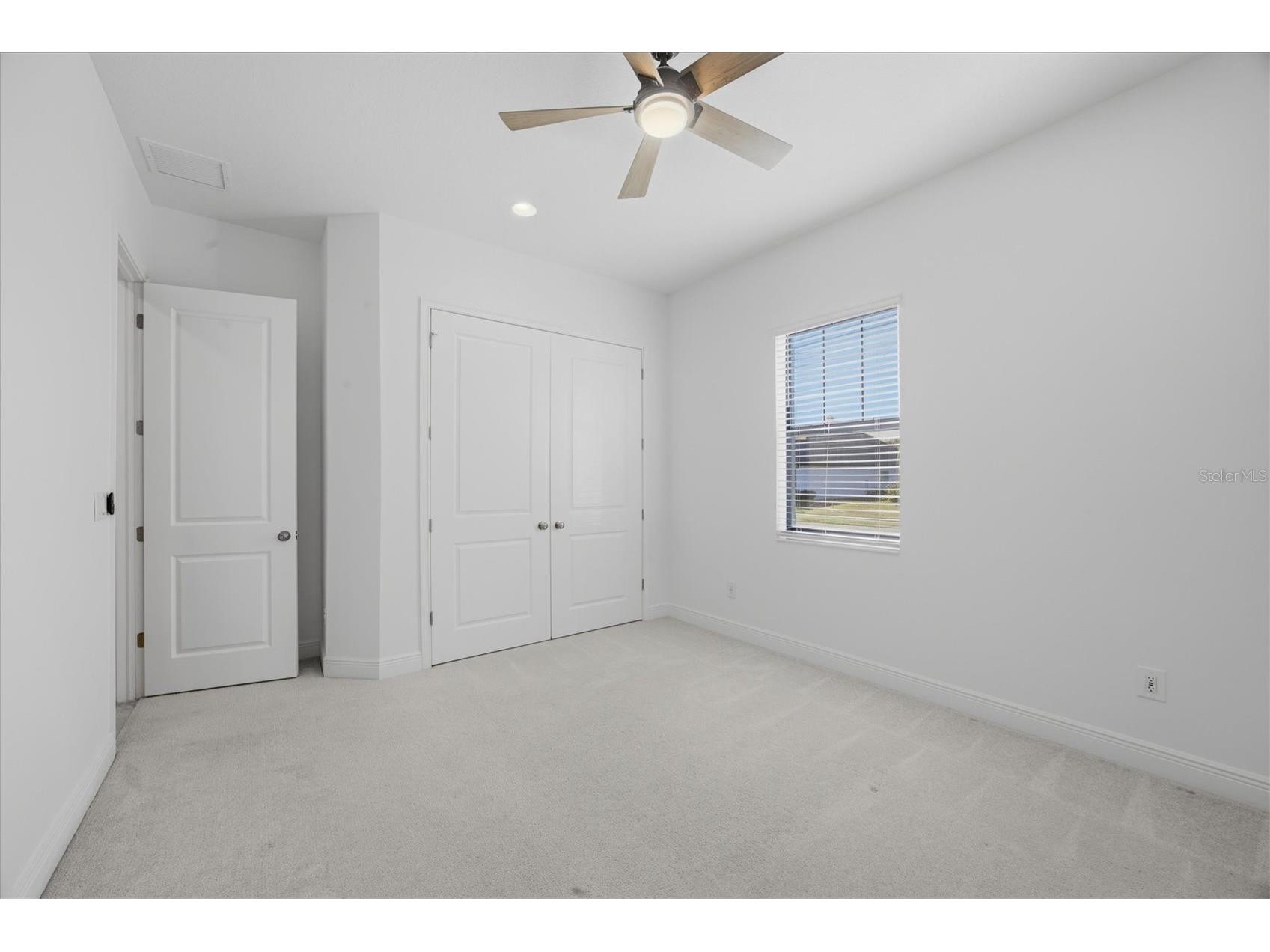 3712 Creekside Park Drive Parrish FL 34219 A4677276 image29