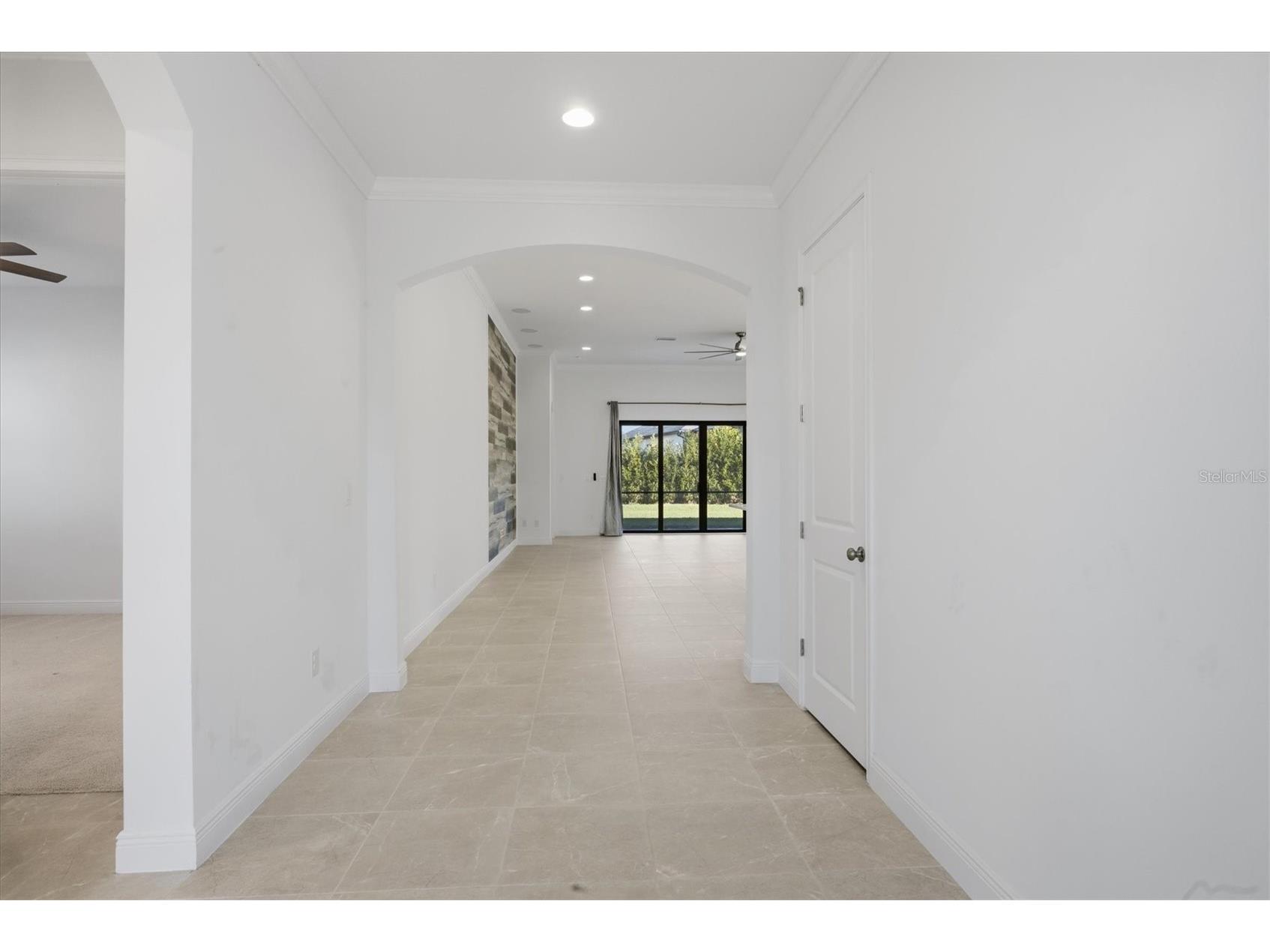 3712 Creekside Park Drive Parrish FL 34219 A4677276 image3